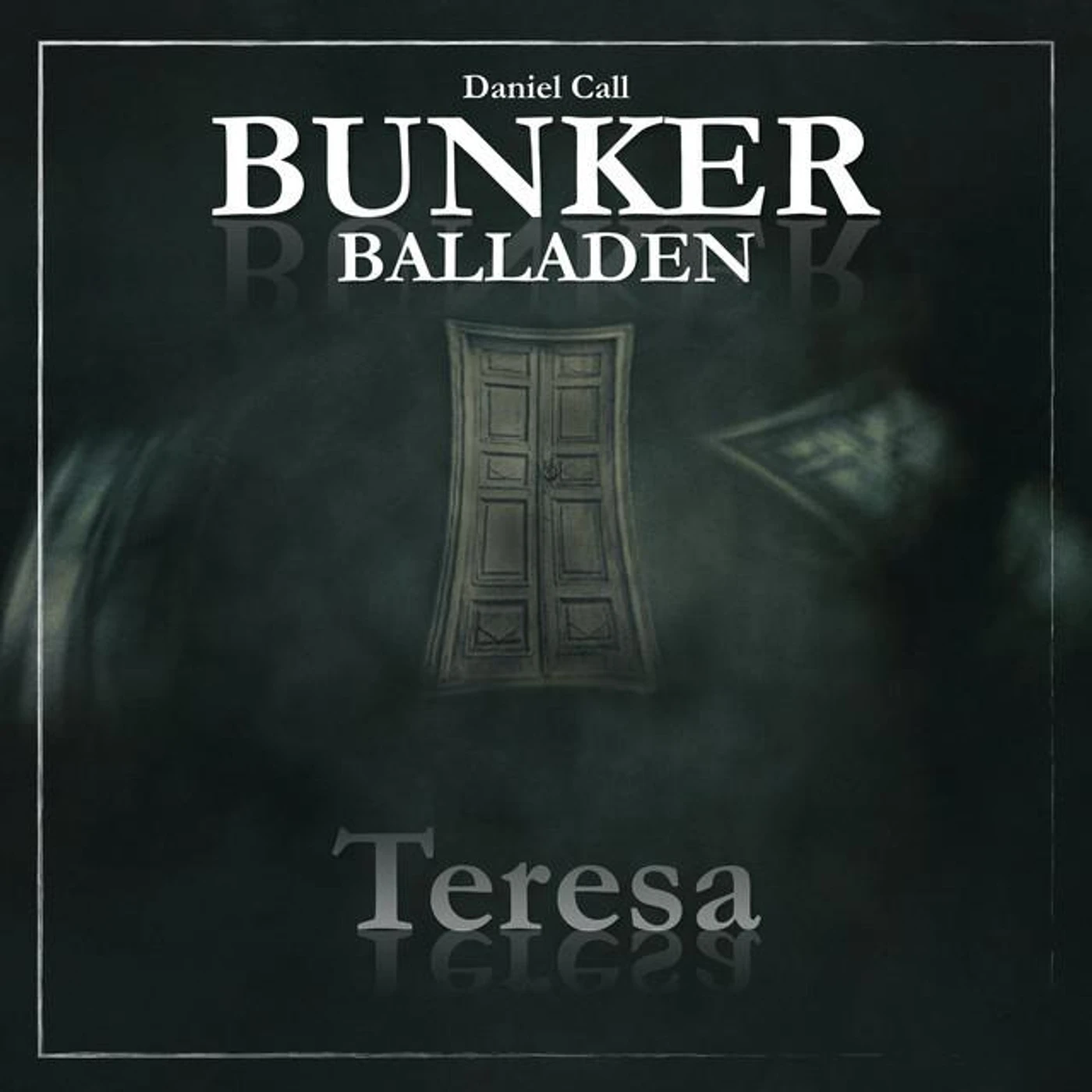 Bunker Balladen
