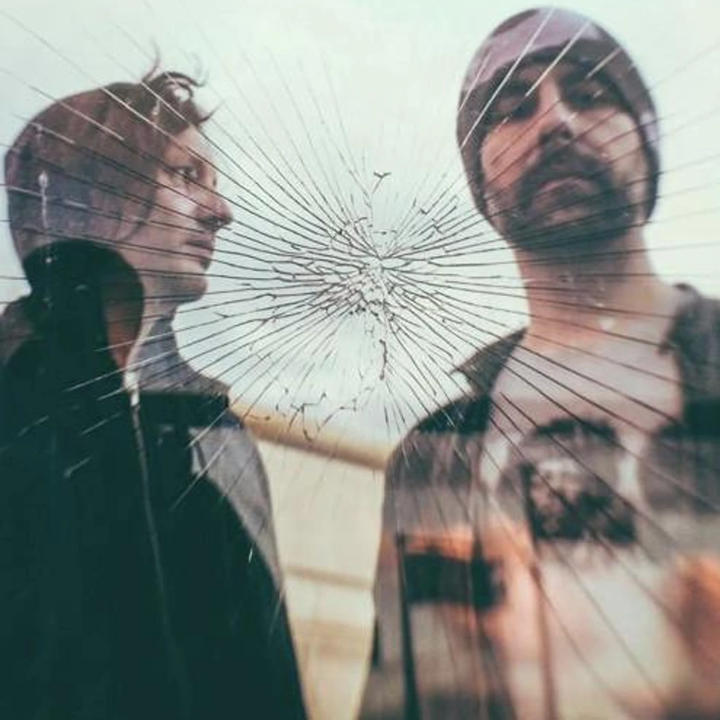 Bud Spencer Blues Explosion Brand Page