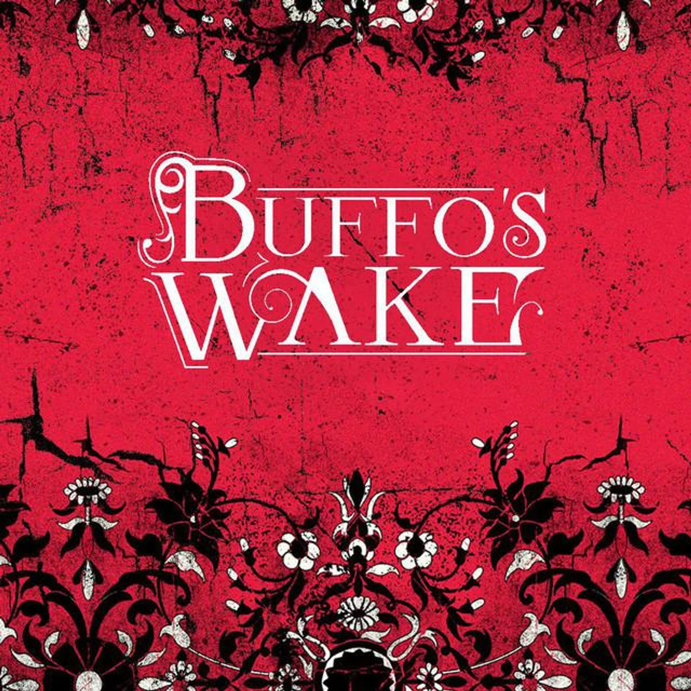 Buffo's Wake