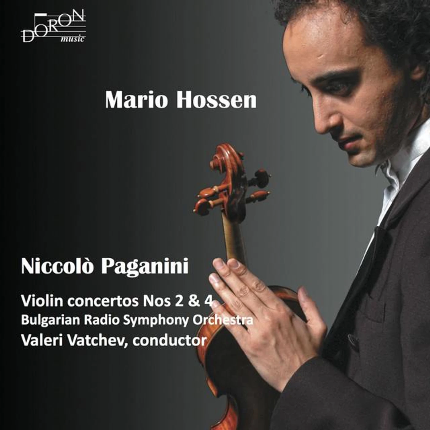 Bulgarian Radio Symphony Orchestra