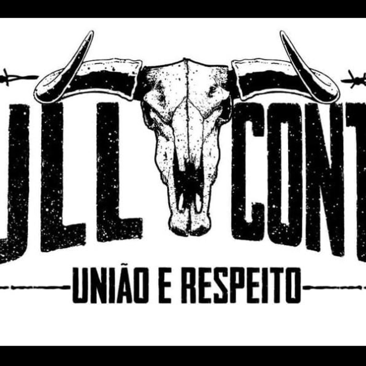 Bull Control Brand Page