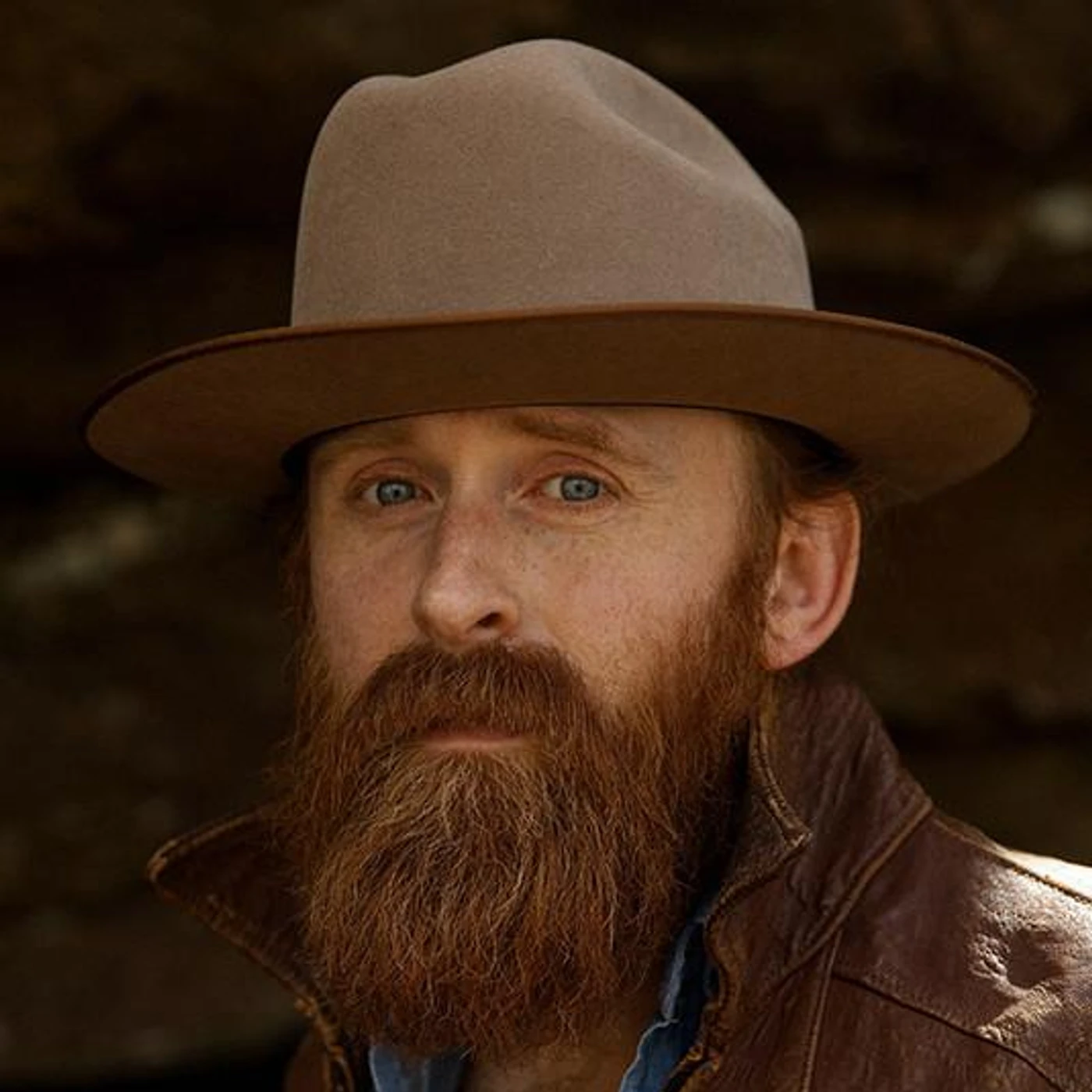 Spencer Burton
