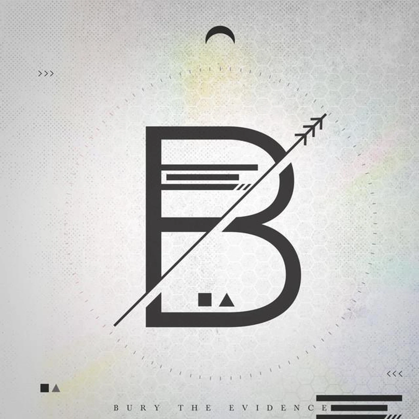 Bury The Evidence Brand Page