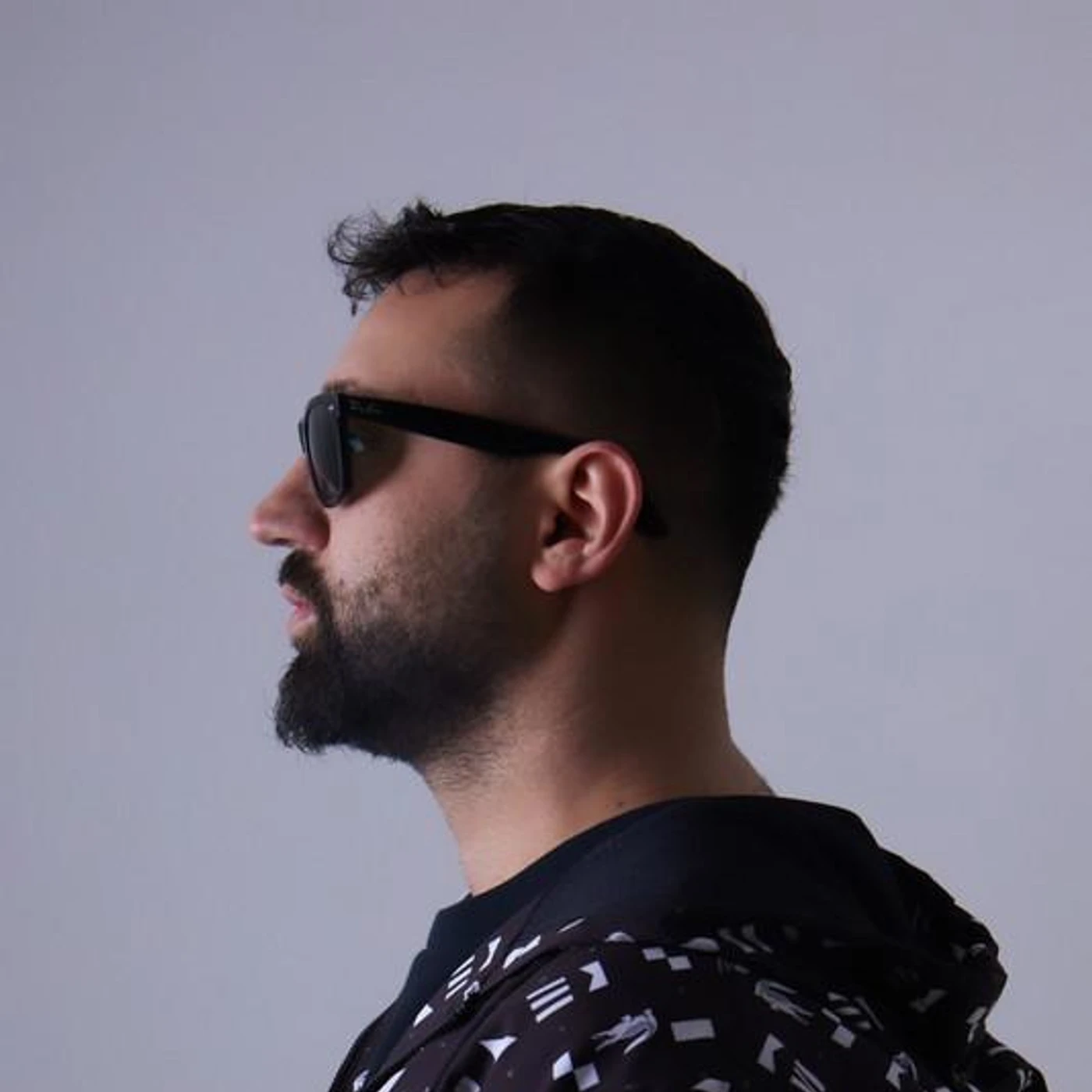 Burak King