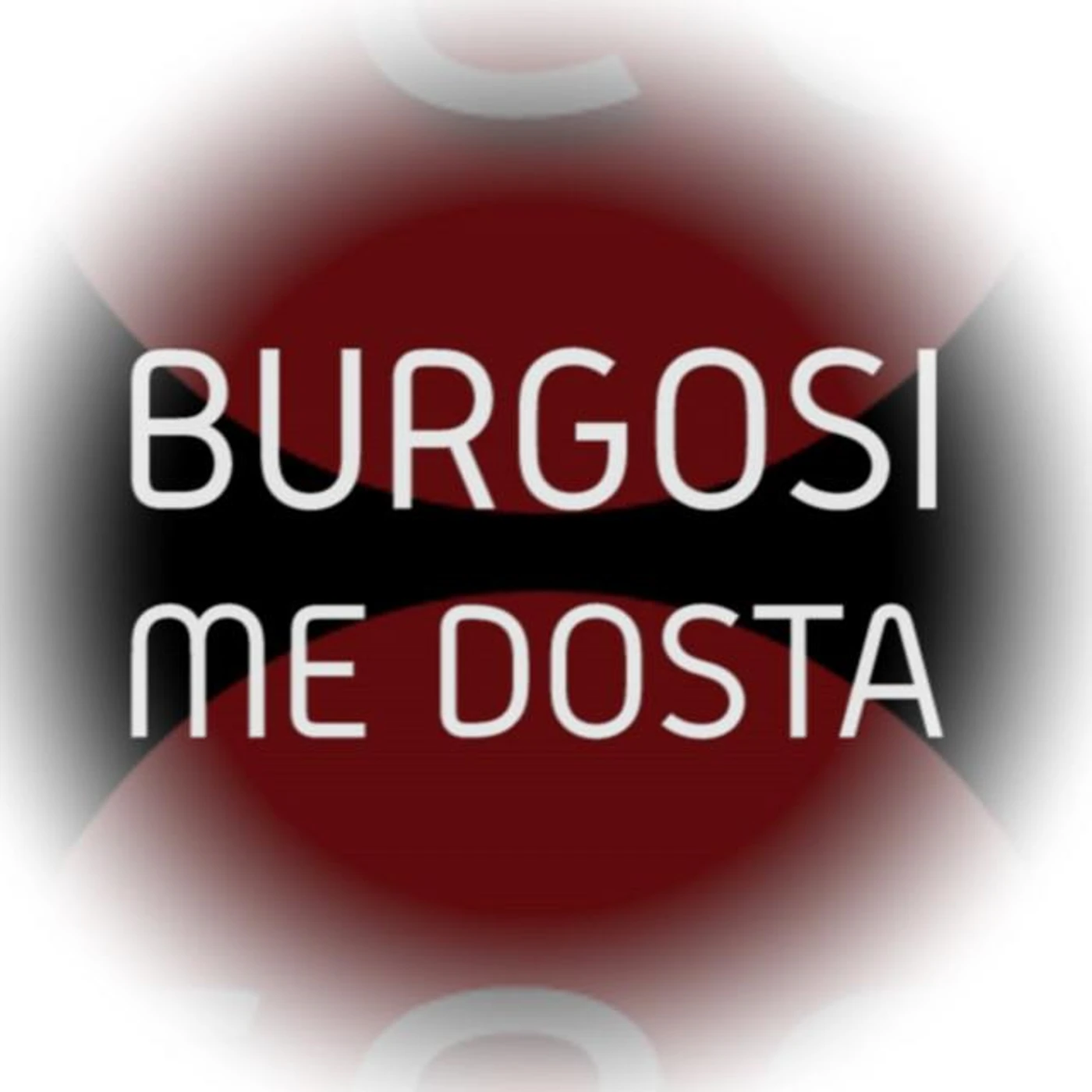 Burgosi Brand Page