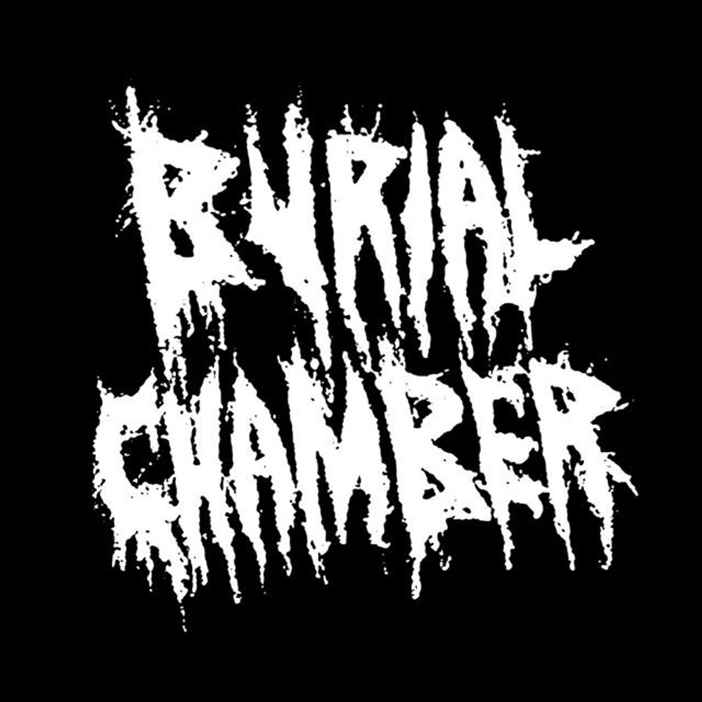 Burial Chamber Brand Page