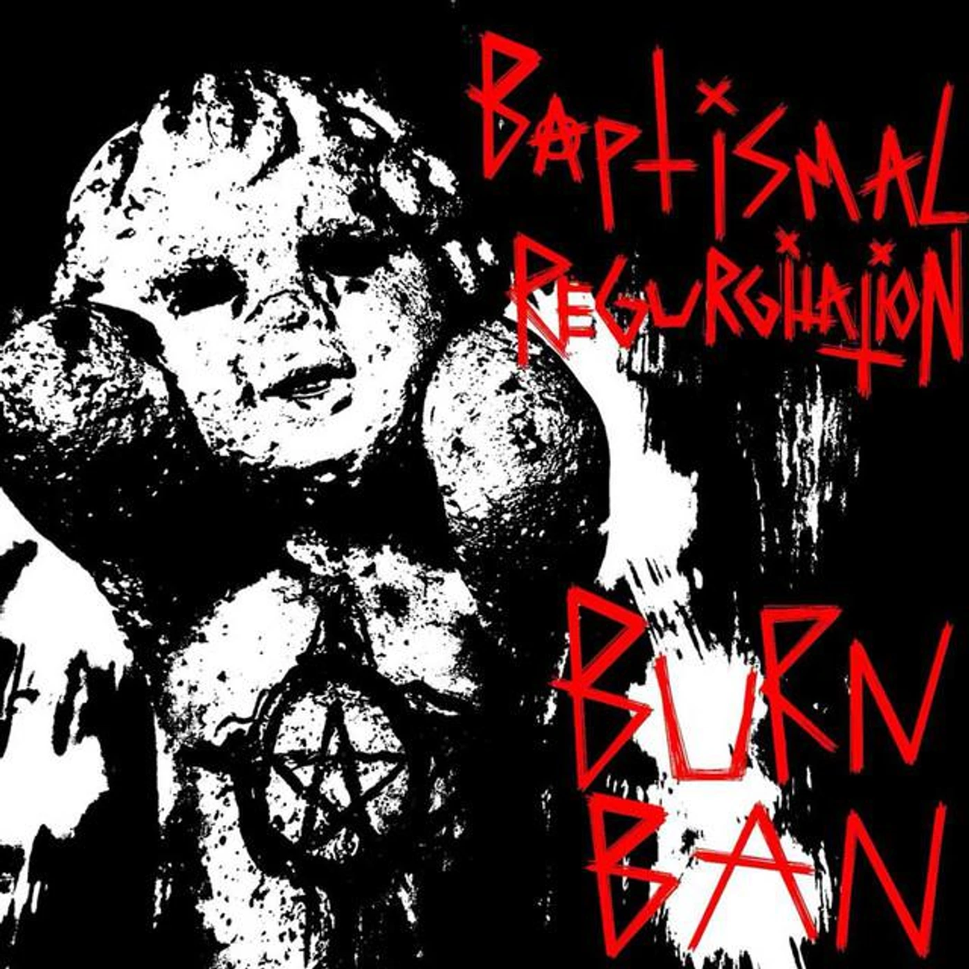 Burn Ban