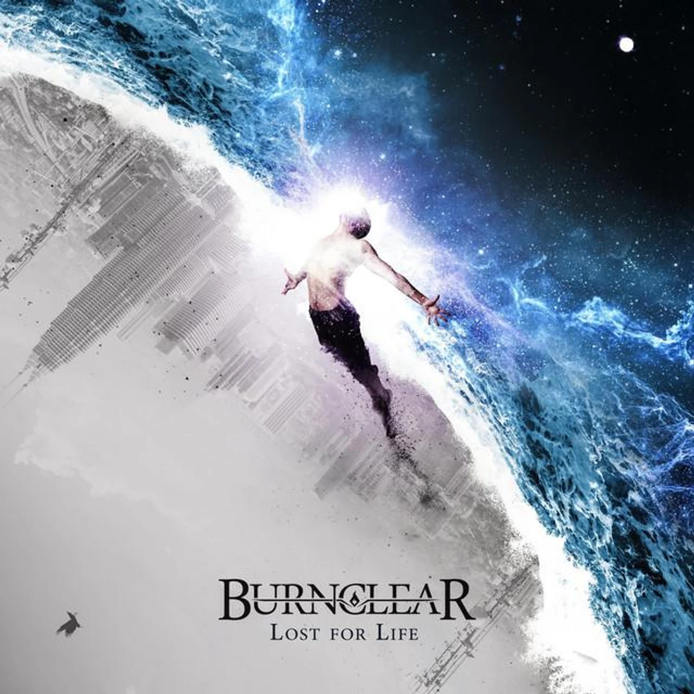 Burnclear