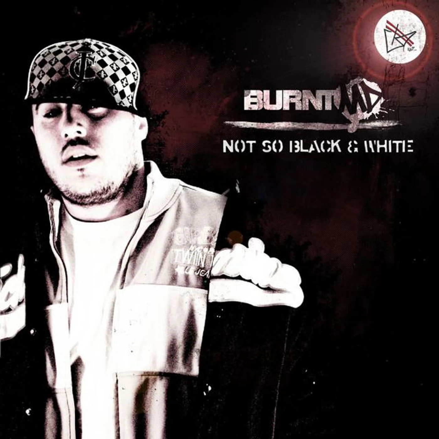 BURNTmd Brand Page