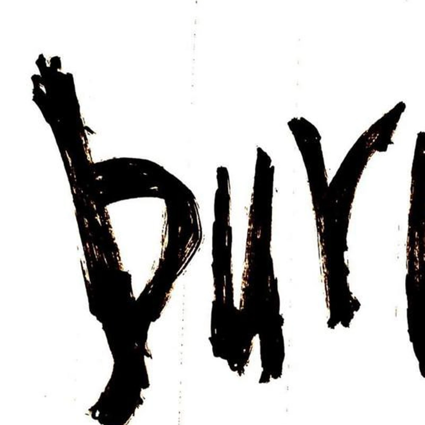 Burrrn Brand Page
