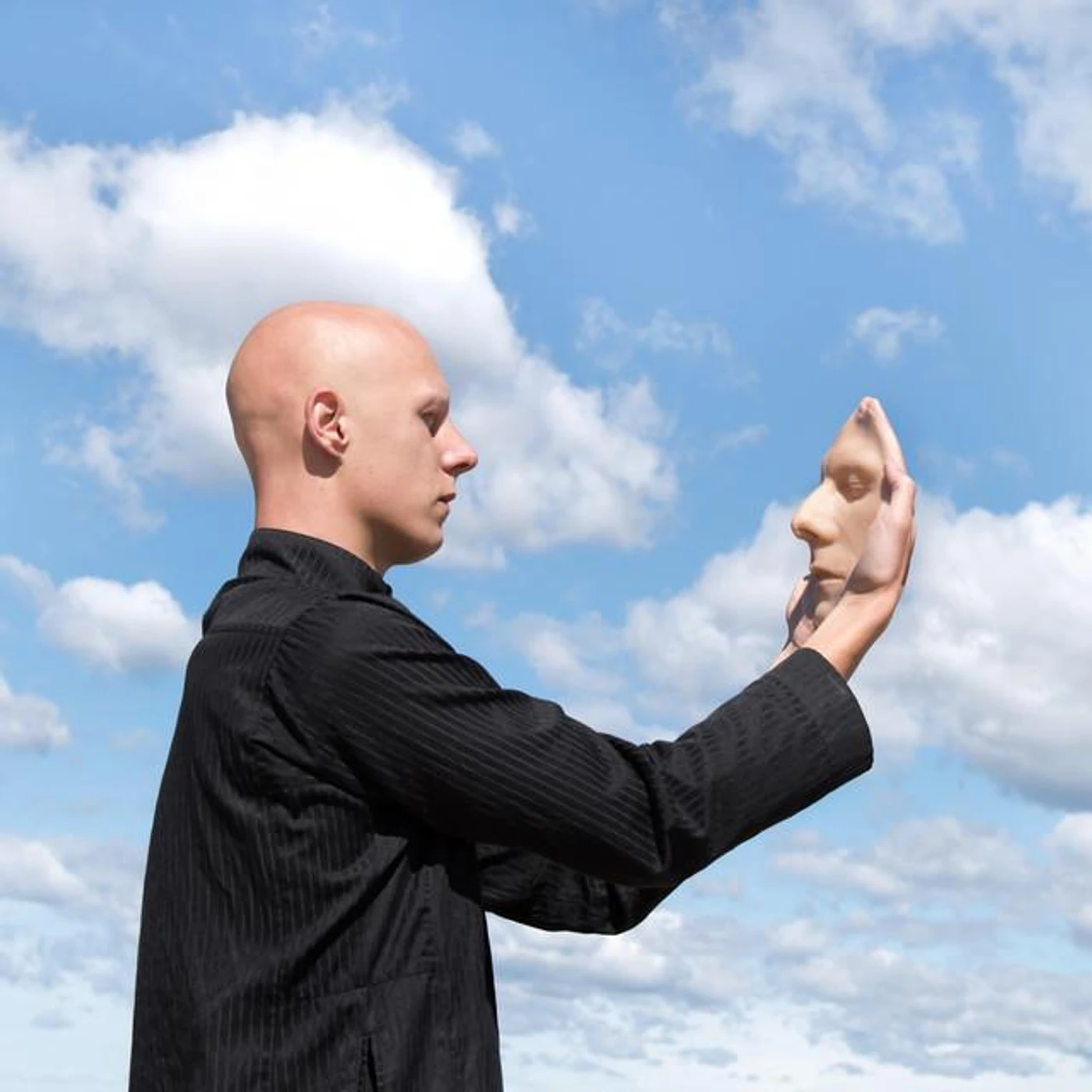 Bus Vipers Brand Page