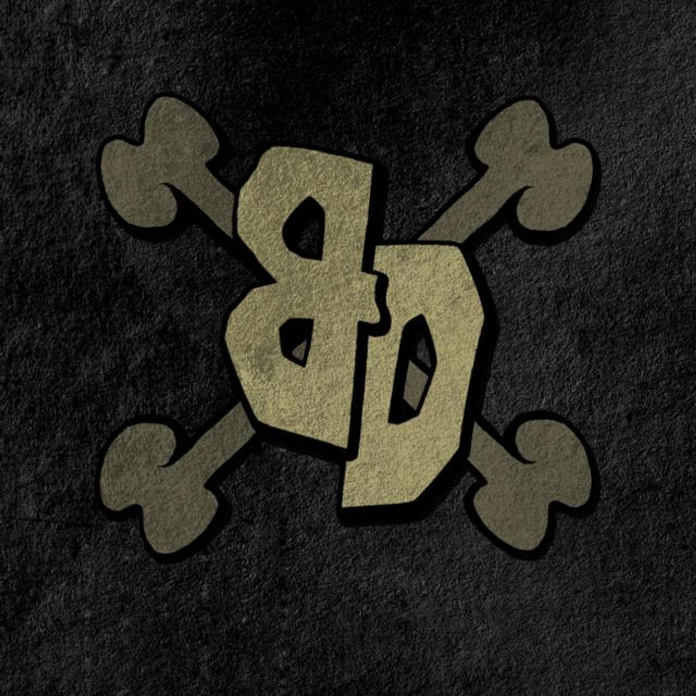 Bush Doctors Brand Page