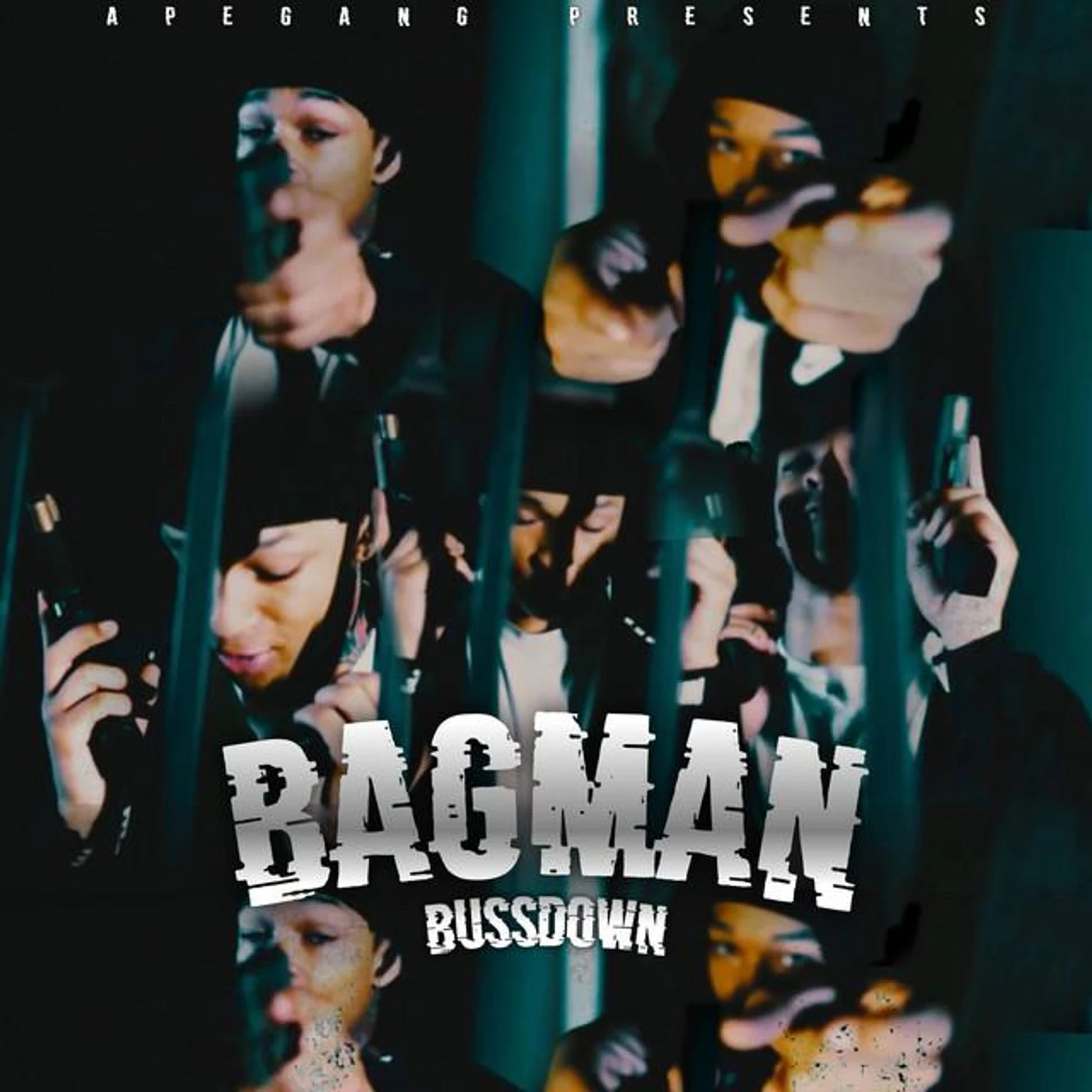 Bussdown 30