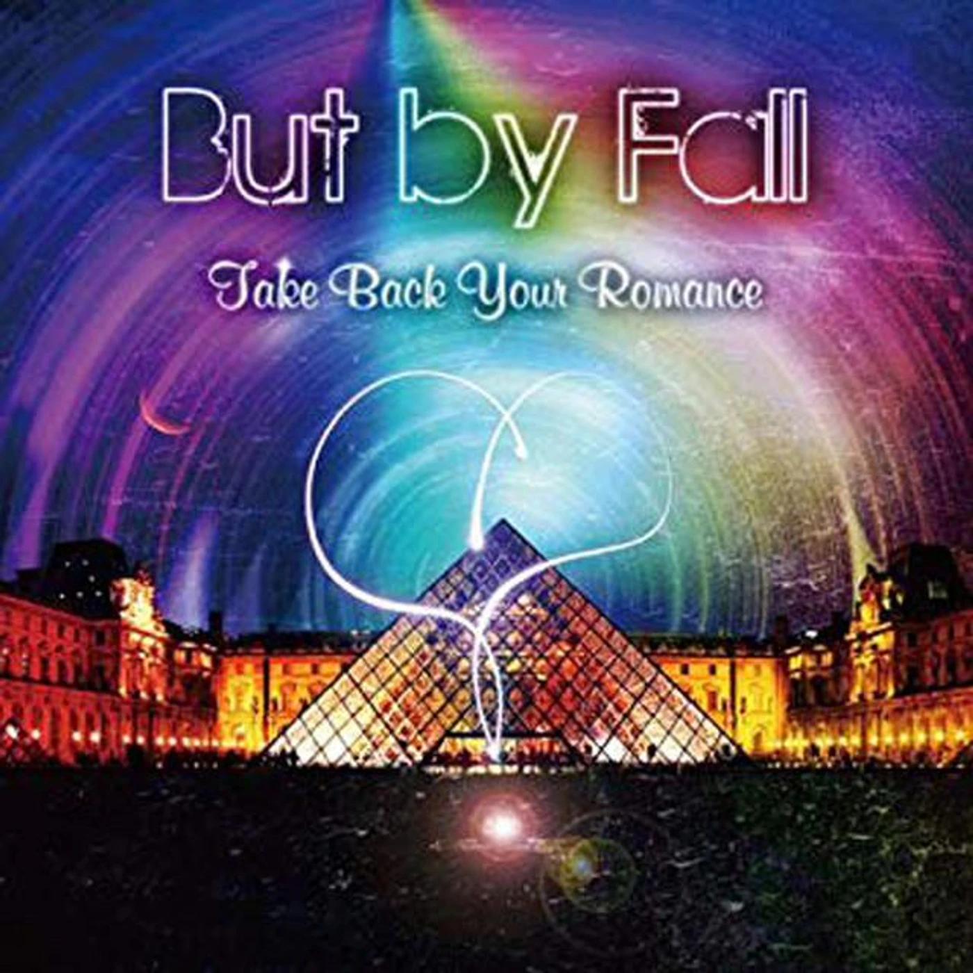 But by Fall Brand Page