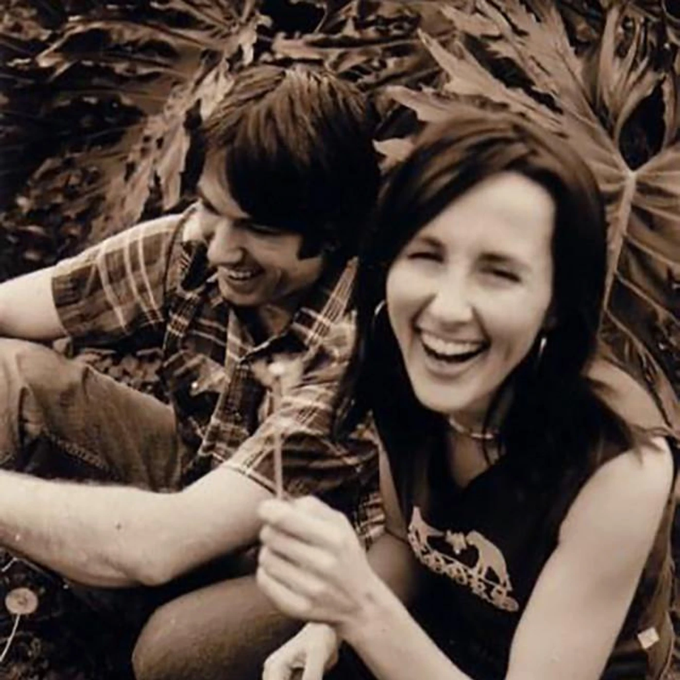 Butterfly 9 Brand Page