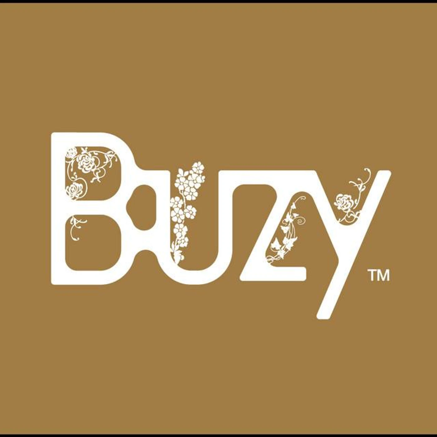 Buzy Brand Page