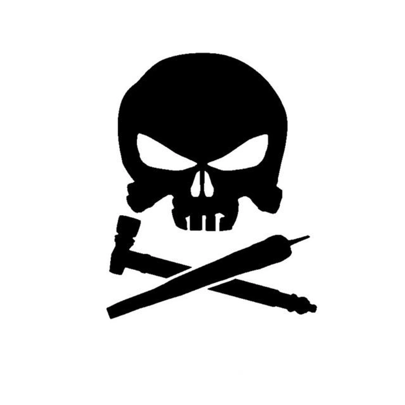 Bvana iz Lagune Brand Page