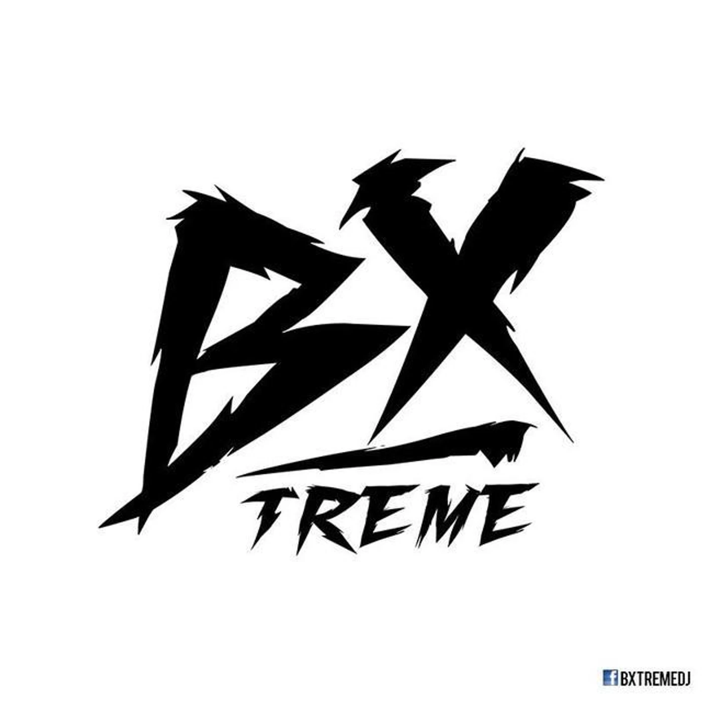 Bx'treme Brand Page
