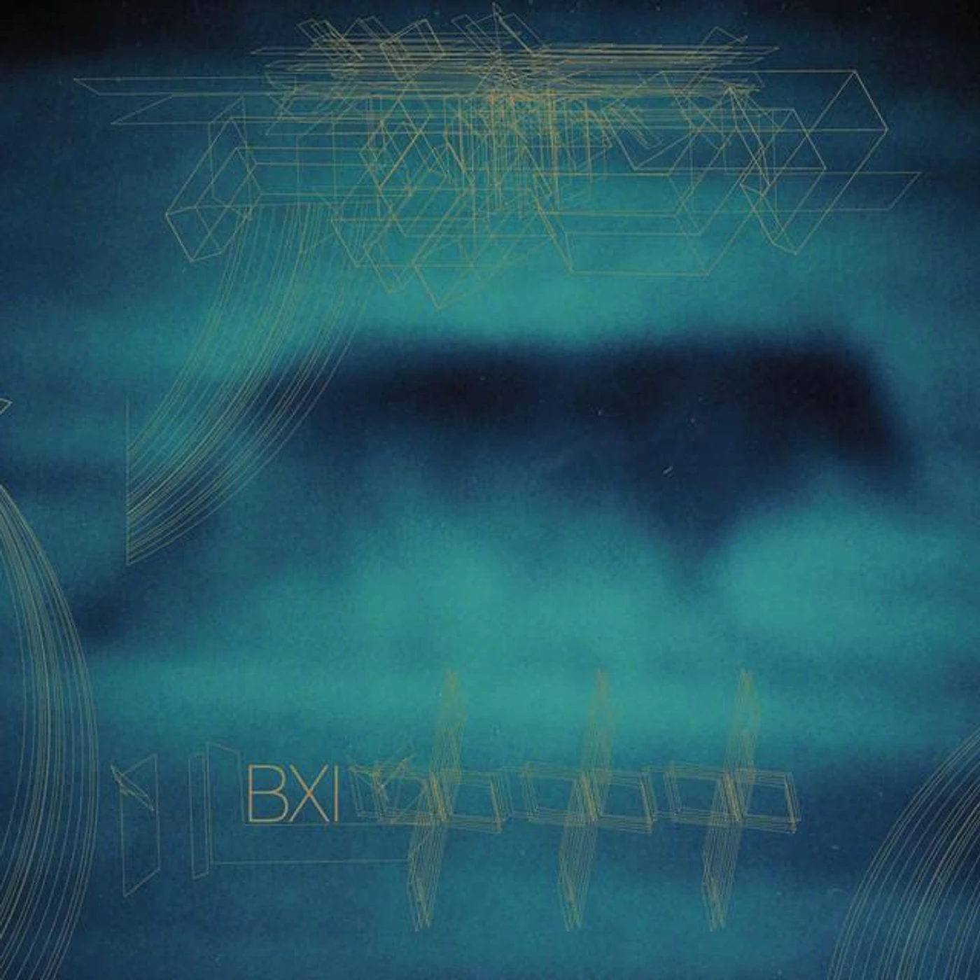 BXI Brand Page