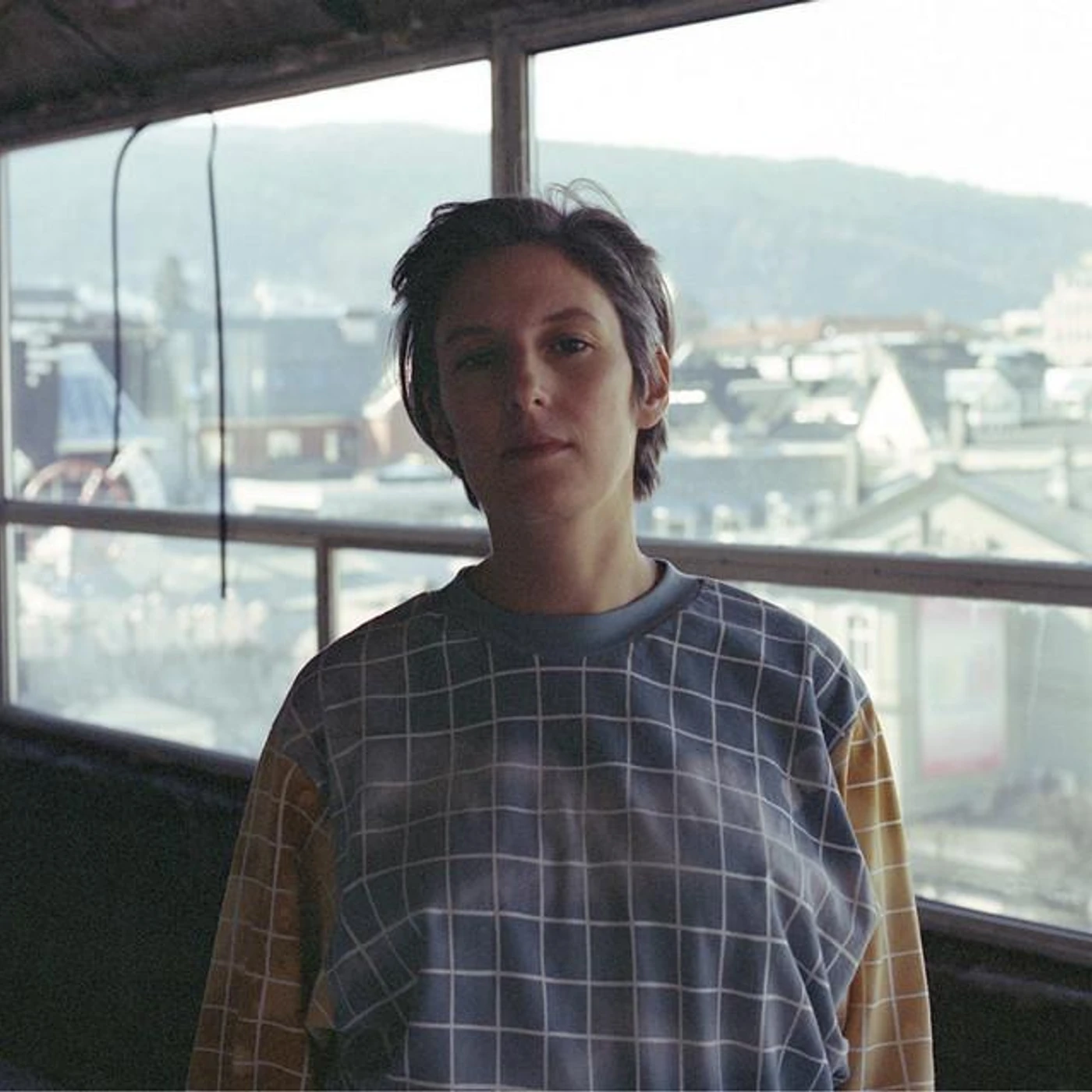 By The Waterhole Brand Page