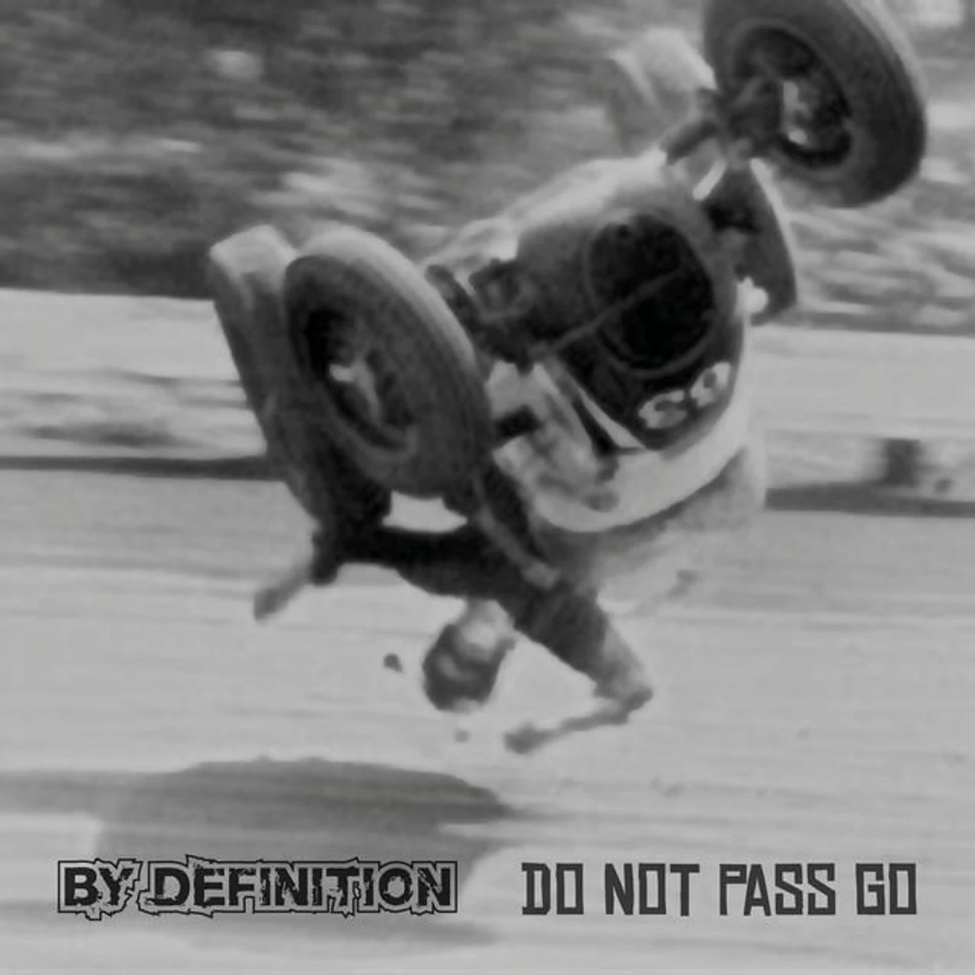 By Definition