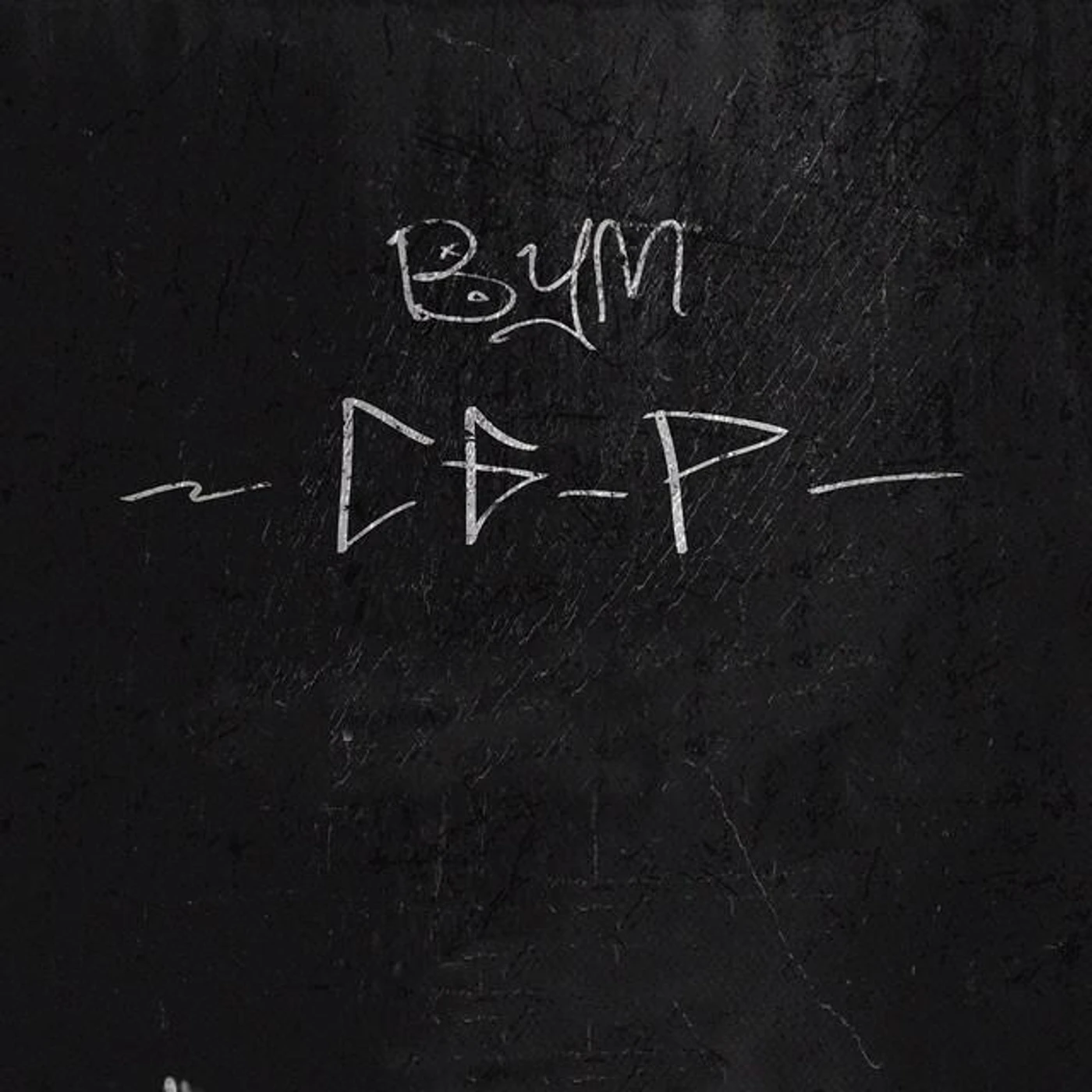 Bym Brand Page