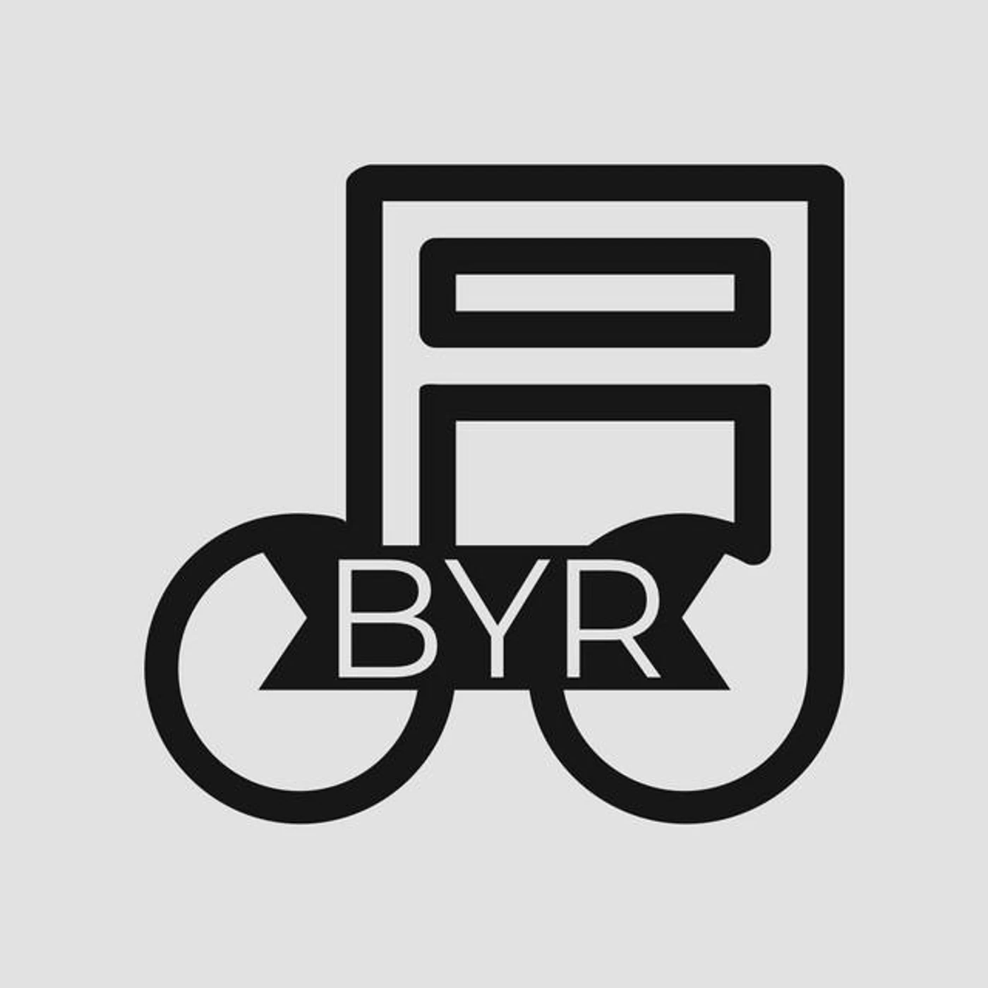 BYR Brand Page