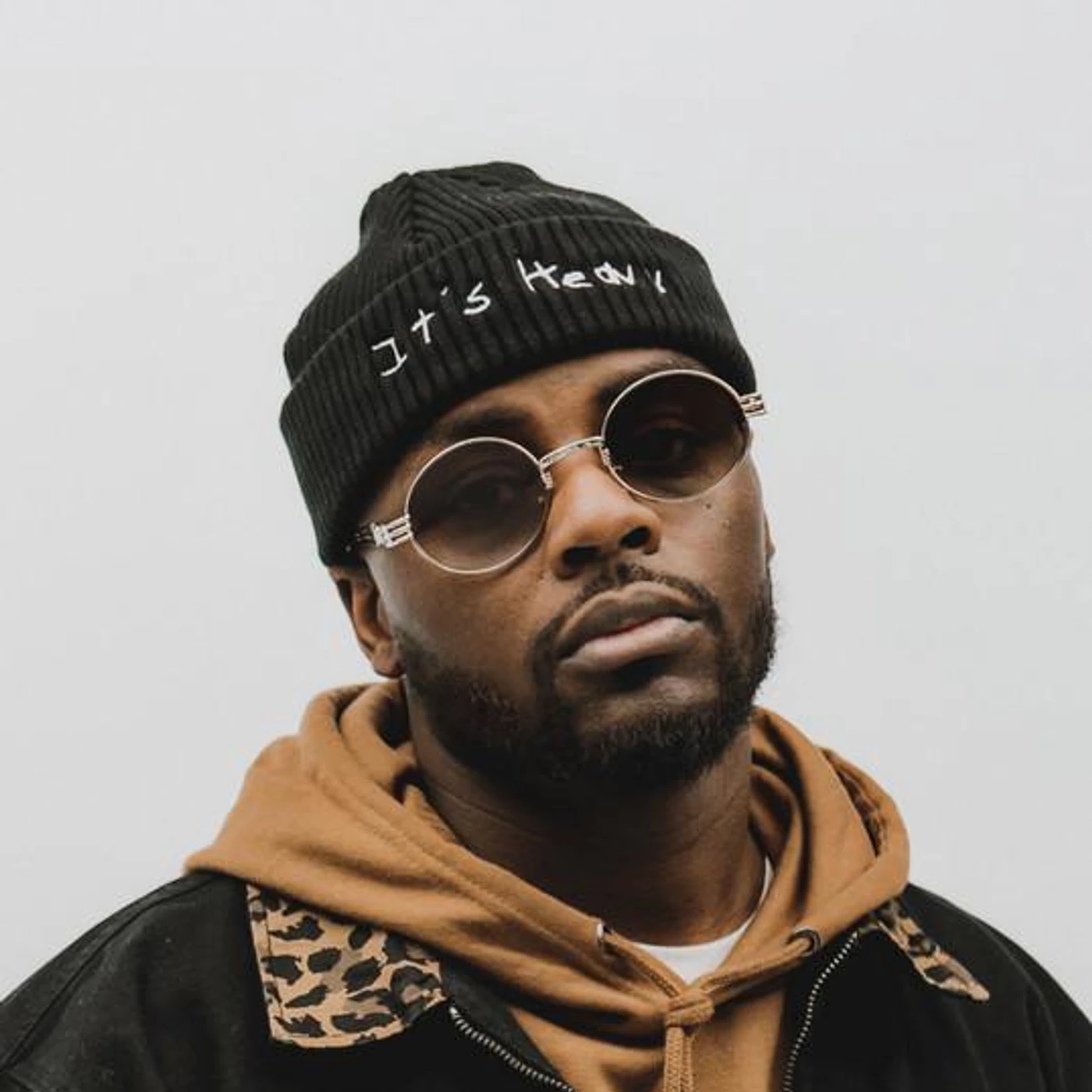 Byron Rhodes Brand Page