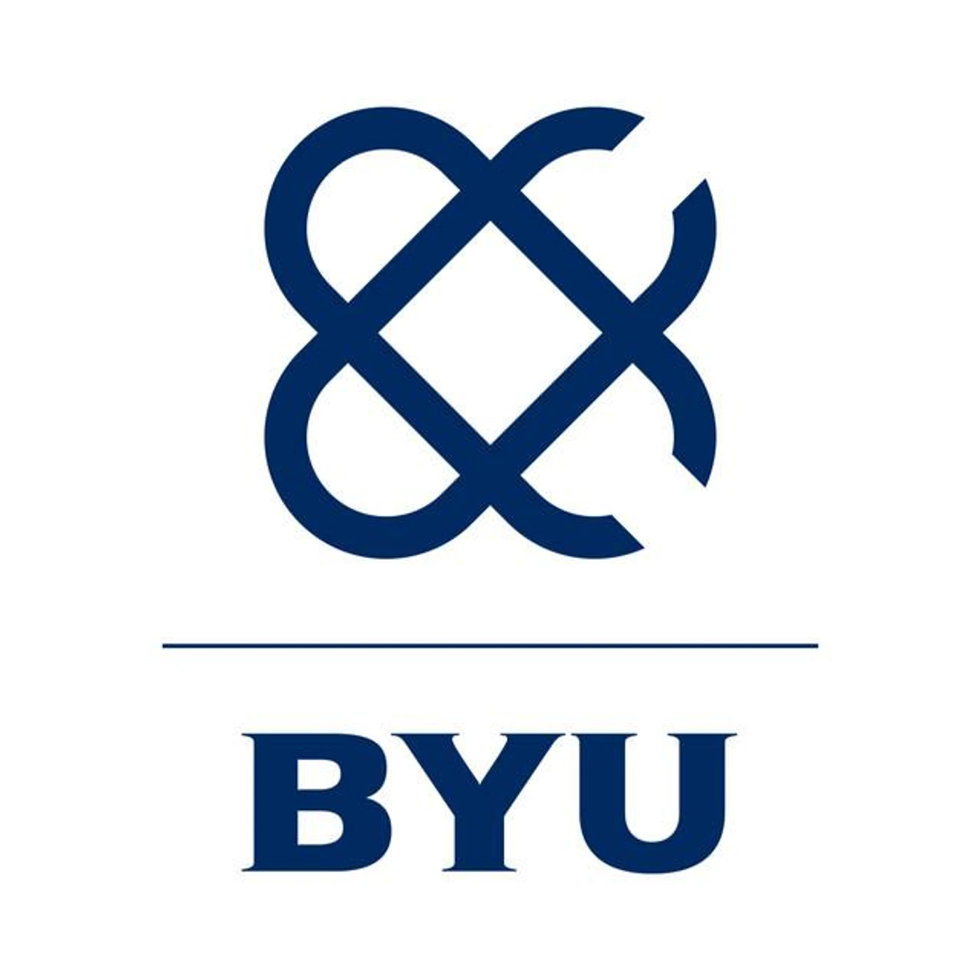 BYU Concert Choir Brand Page