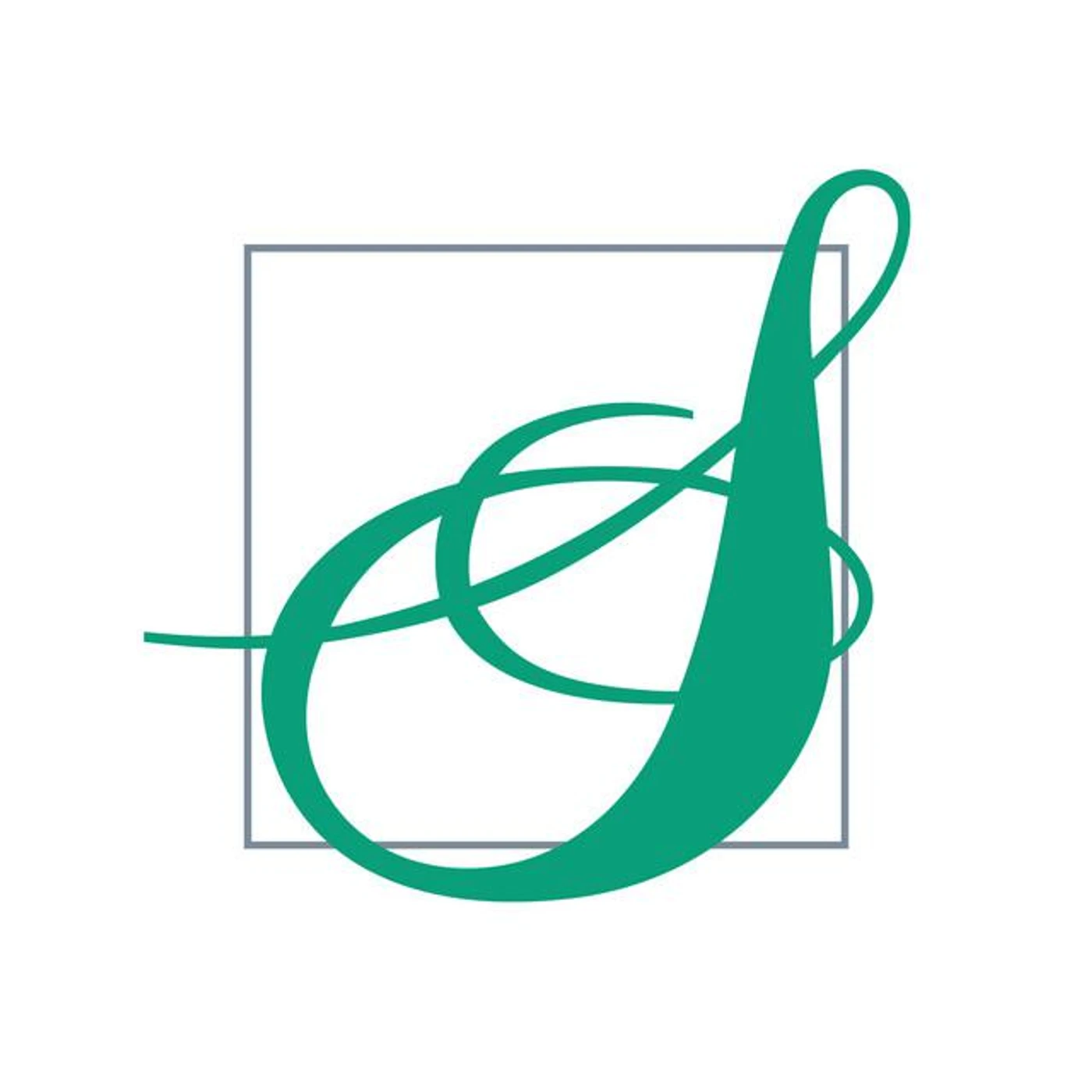 BYU Singers Brand Page