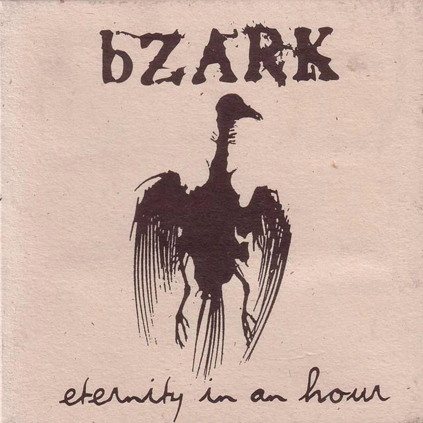 bZARK Brand Page