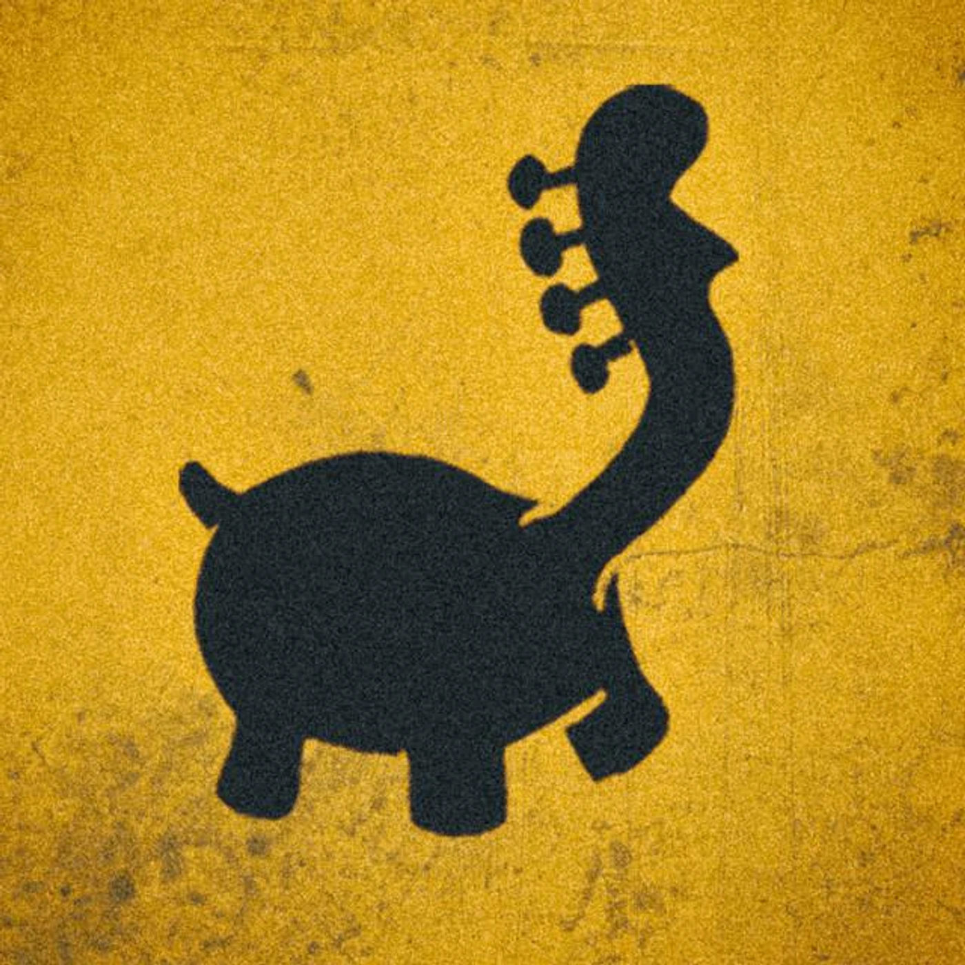 Cómo vivir en el campo Brand Page