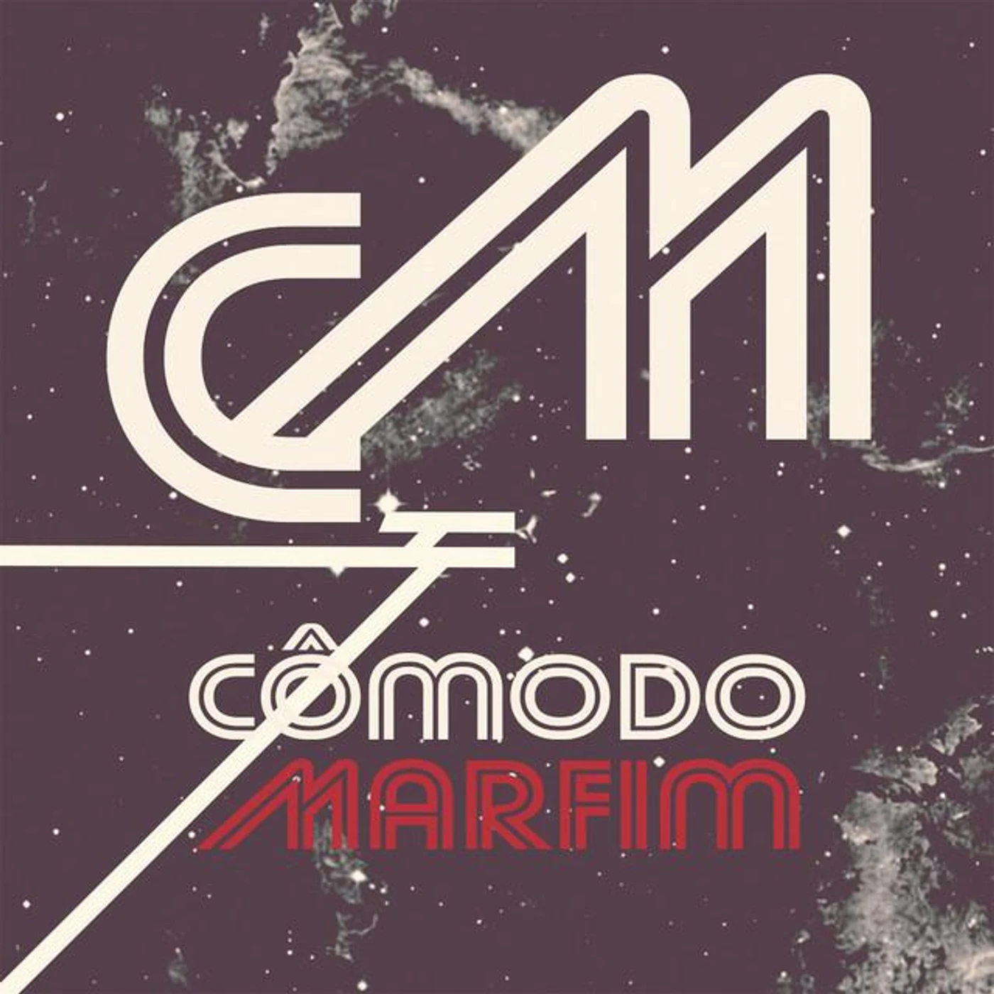 Cômodo Marfim Brand Page