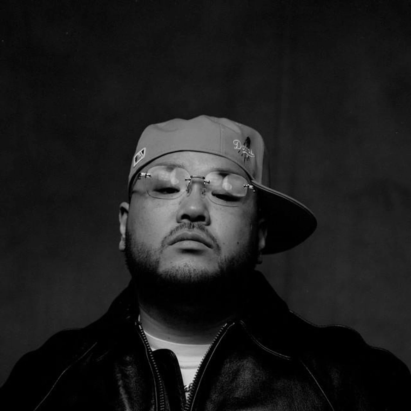 C.O.S.A. Brand Page