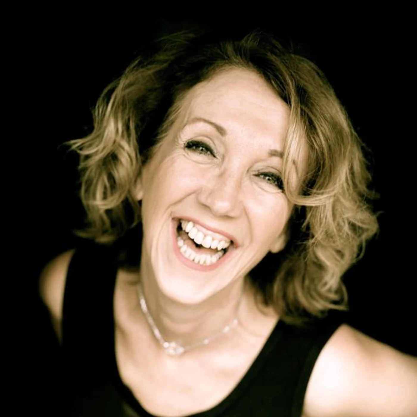 Cécile Charbonnel Brand Page