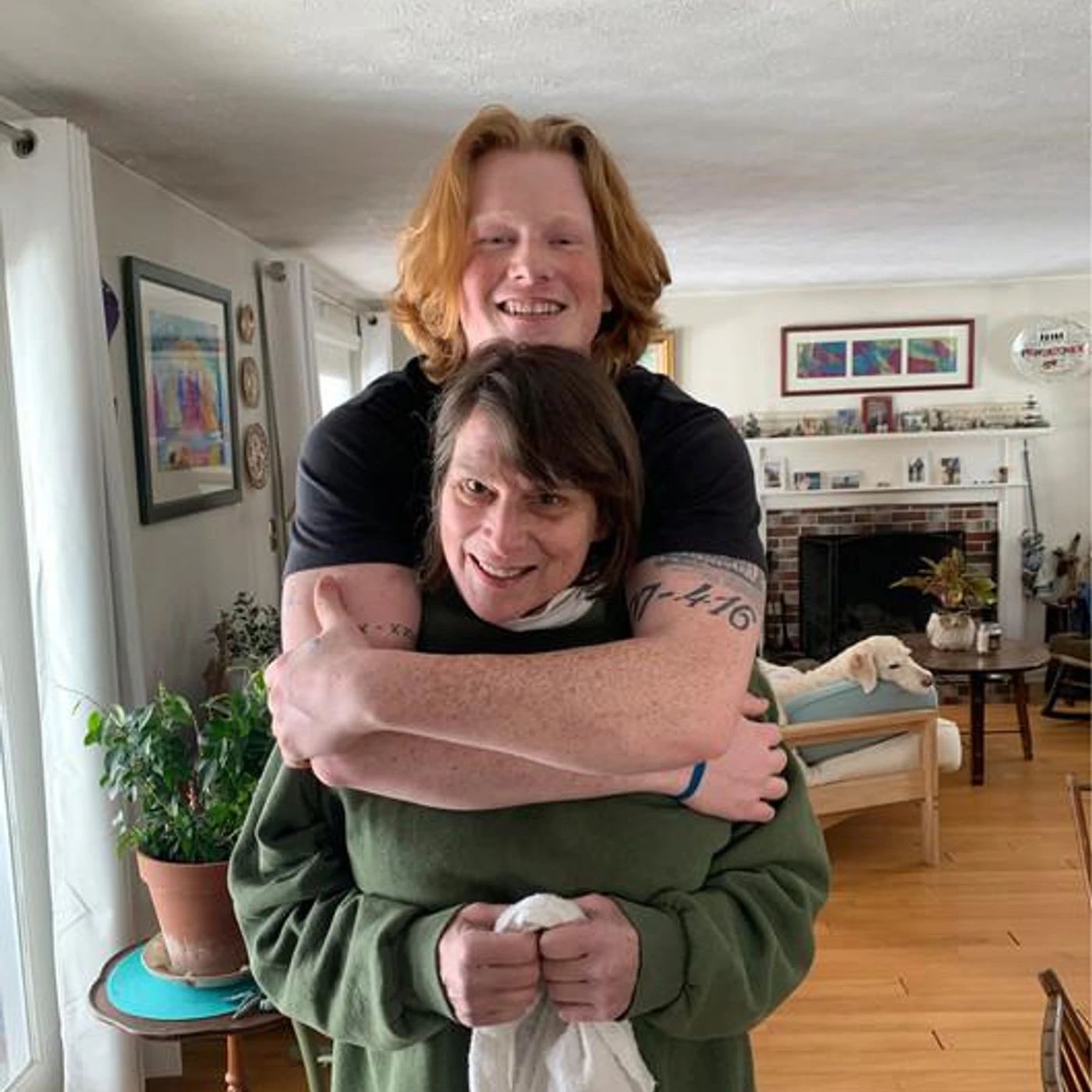 C-Dot 416 Brand Page