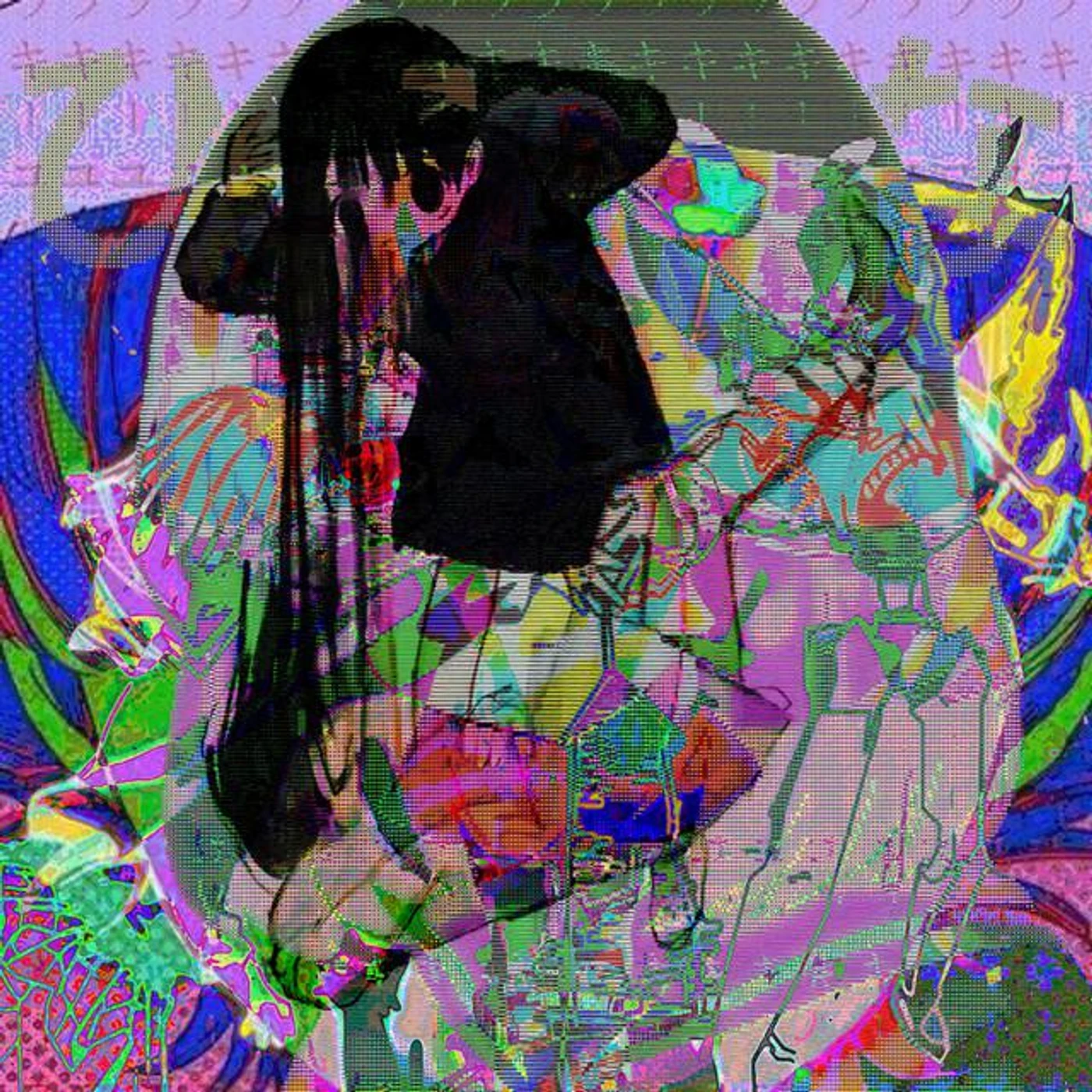 C!erra My$t