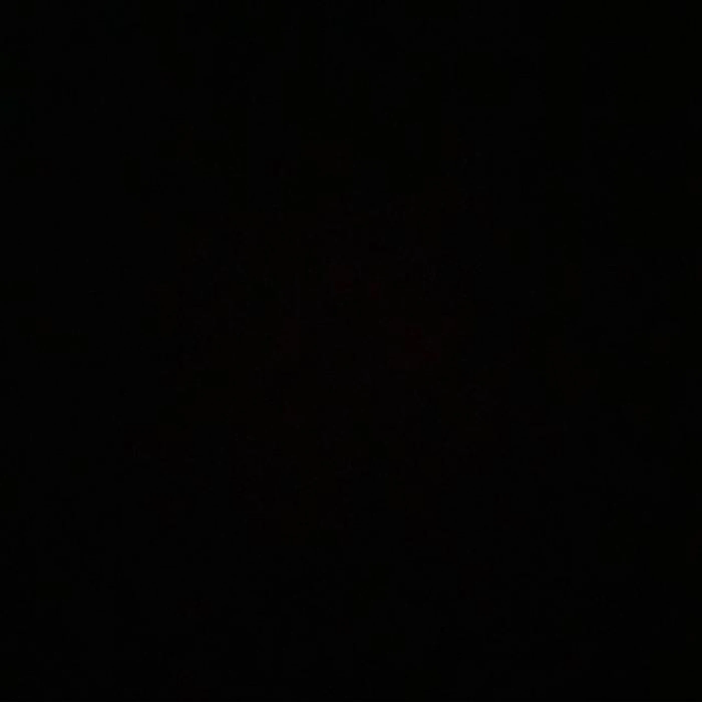 C'est la key Brand Page