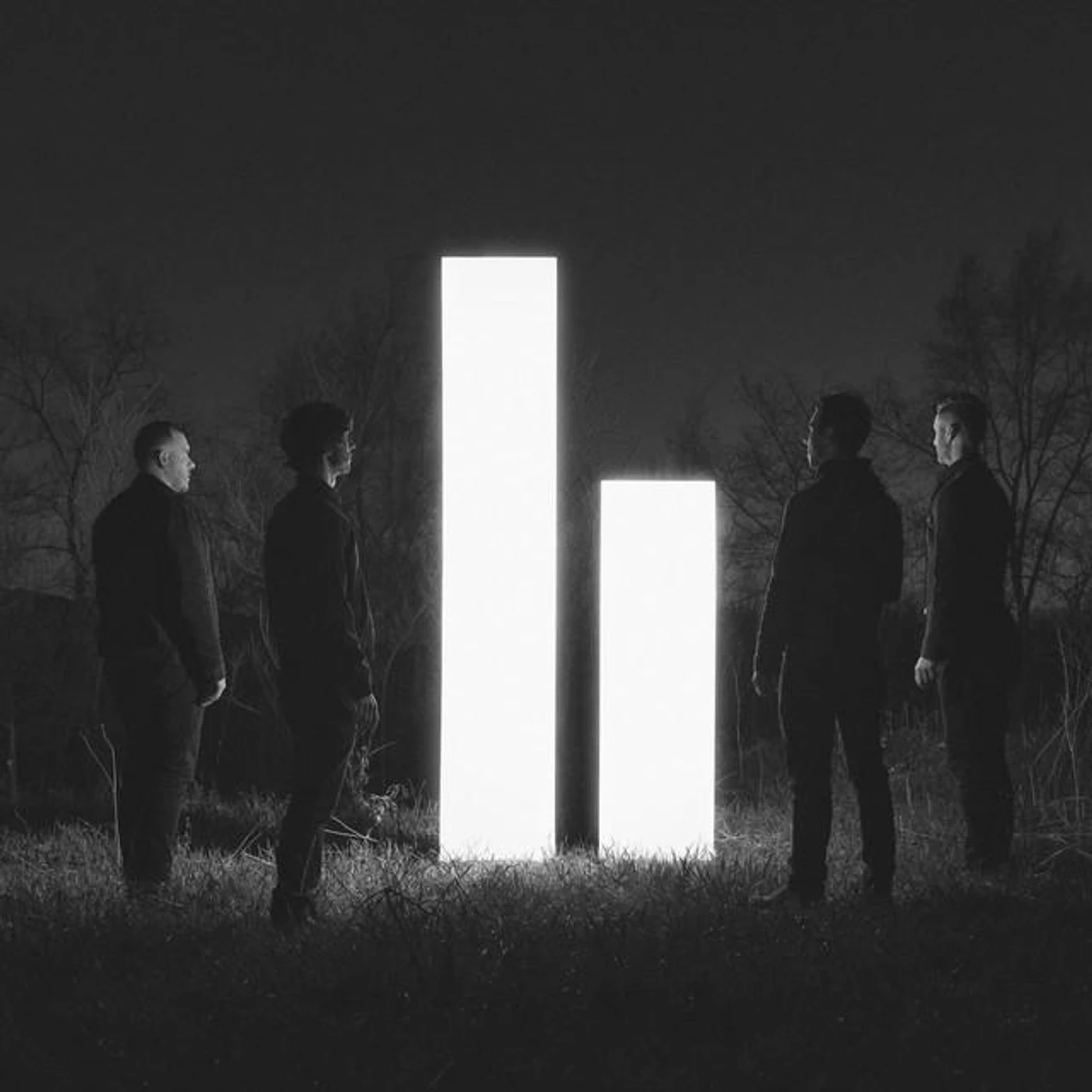 C H R I S T Brand Page