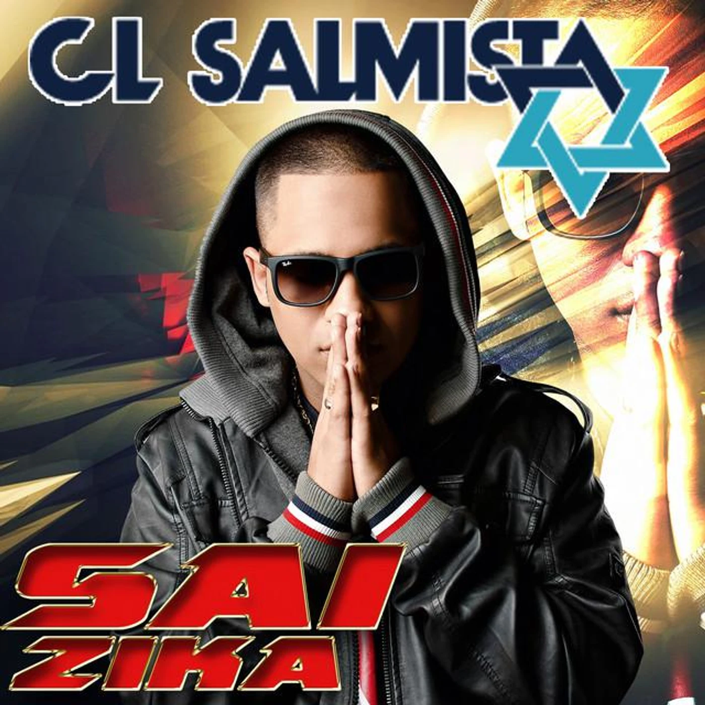 C.L Salmista