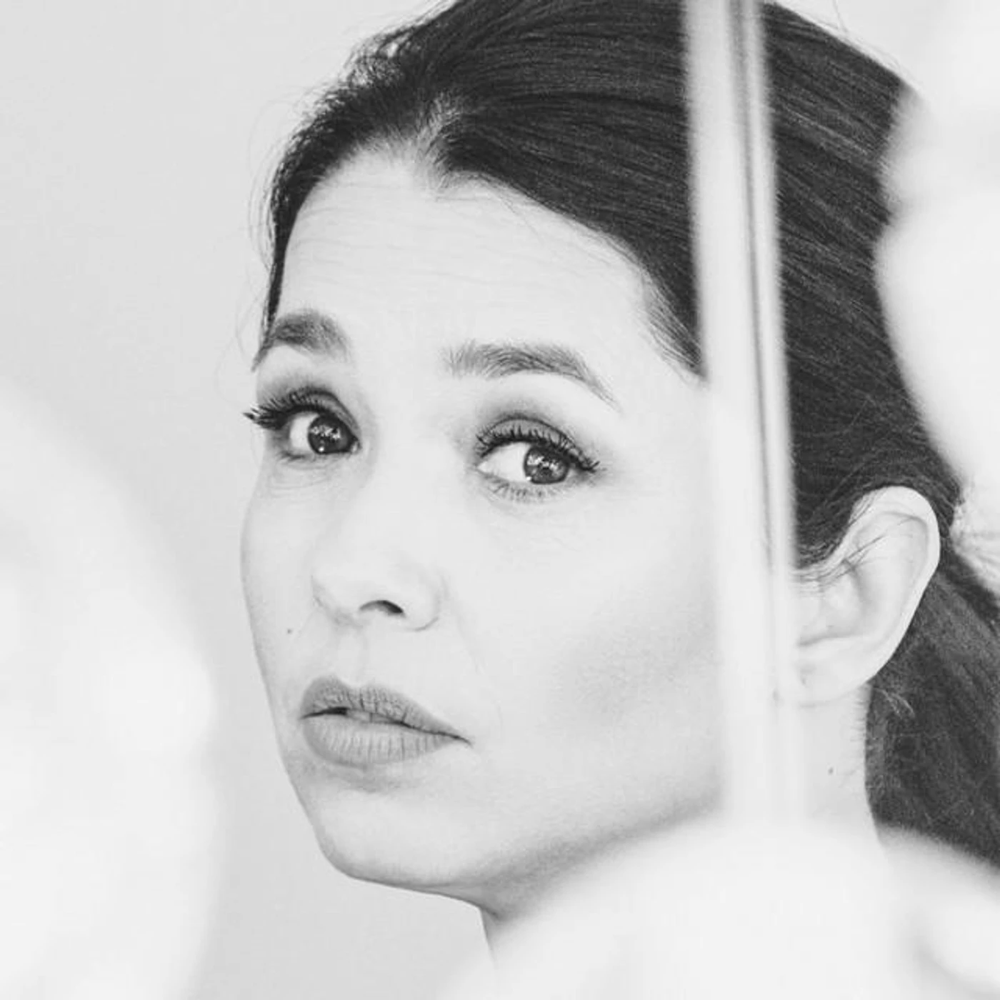 Céline Rudolph Brand Page