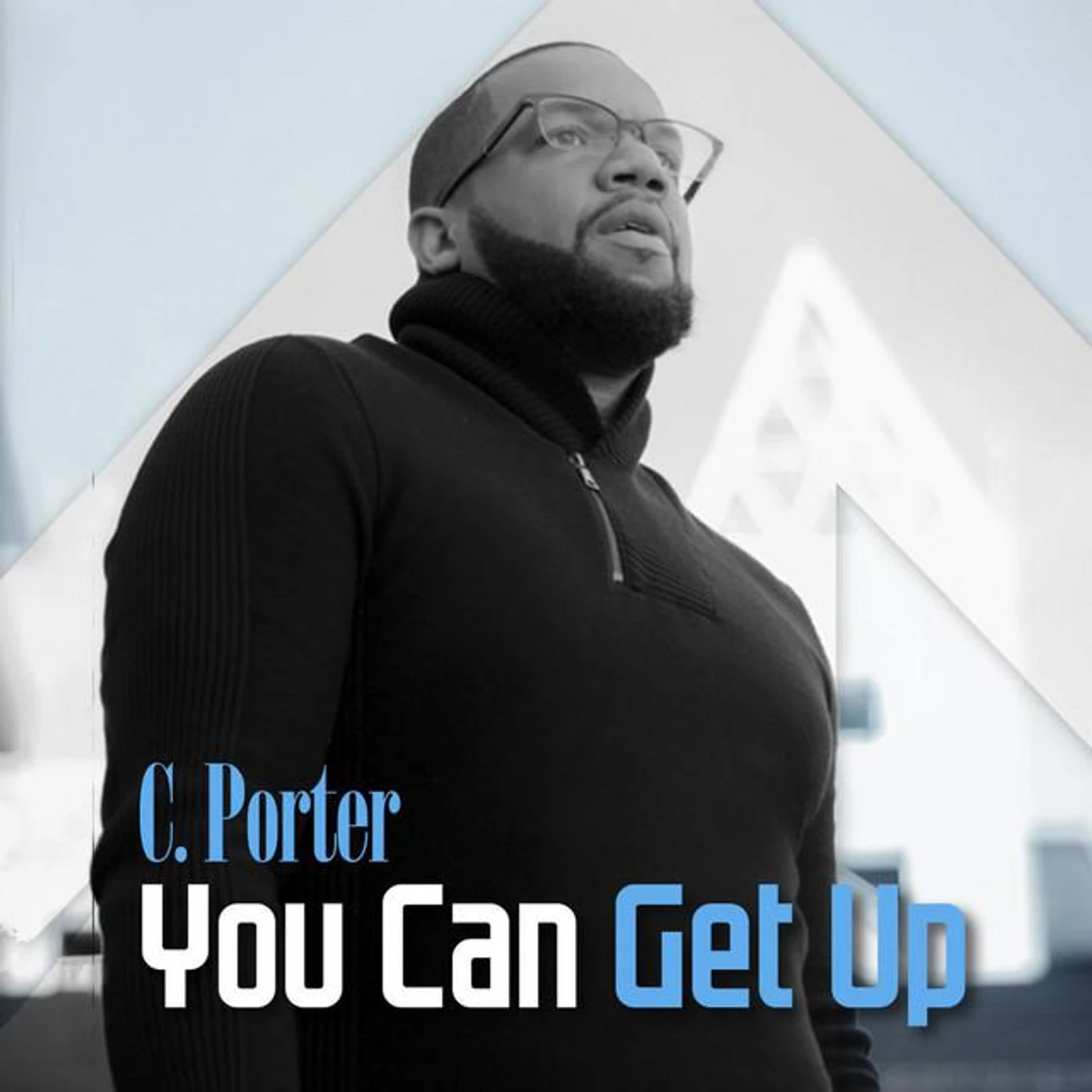 C. Porter Brand Page
