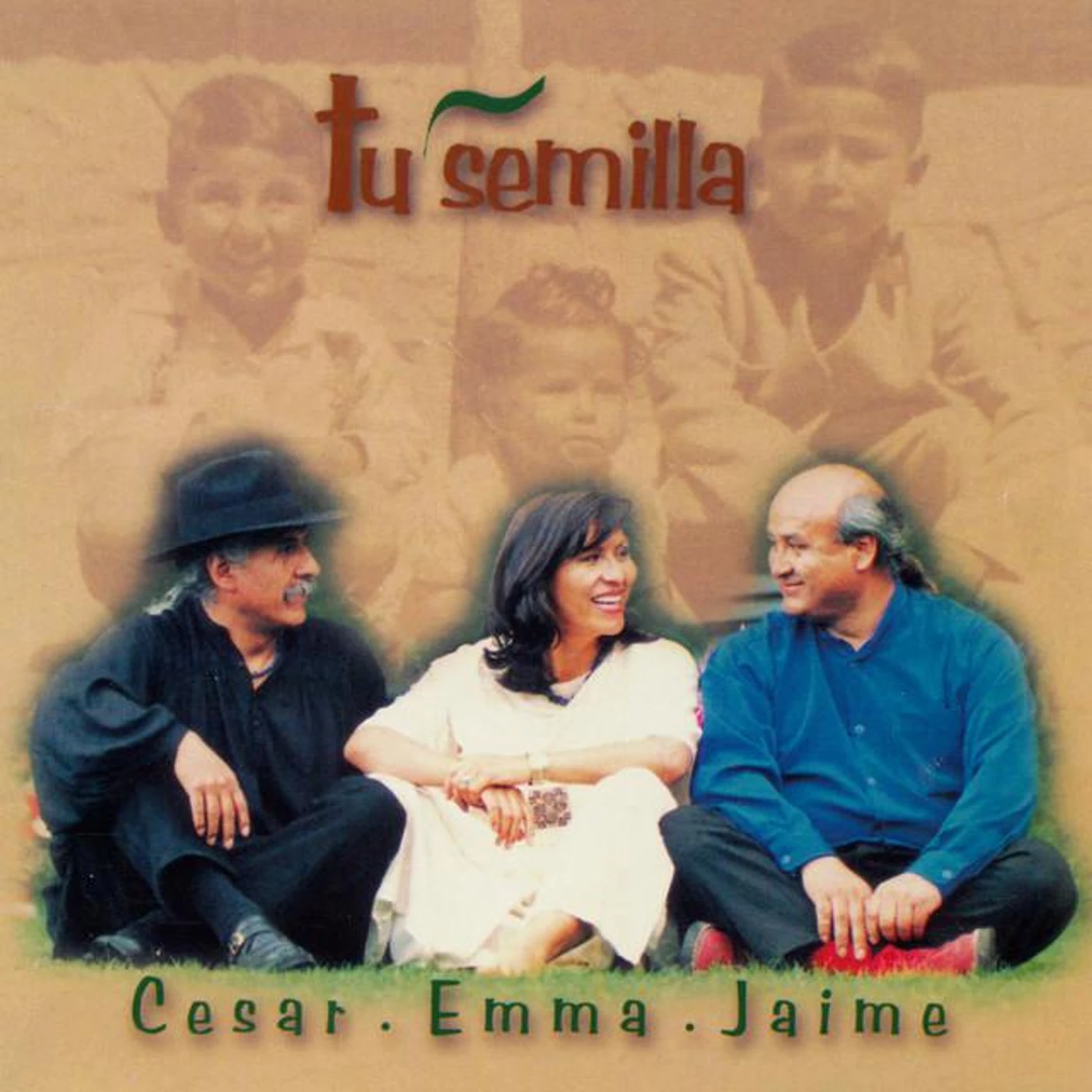 César Junaro