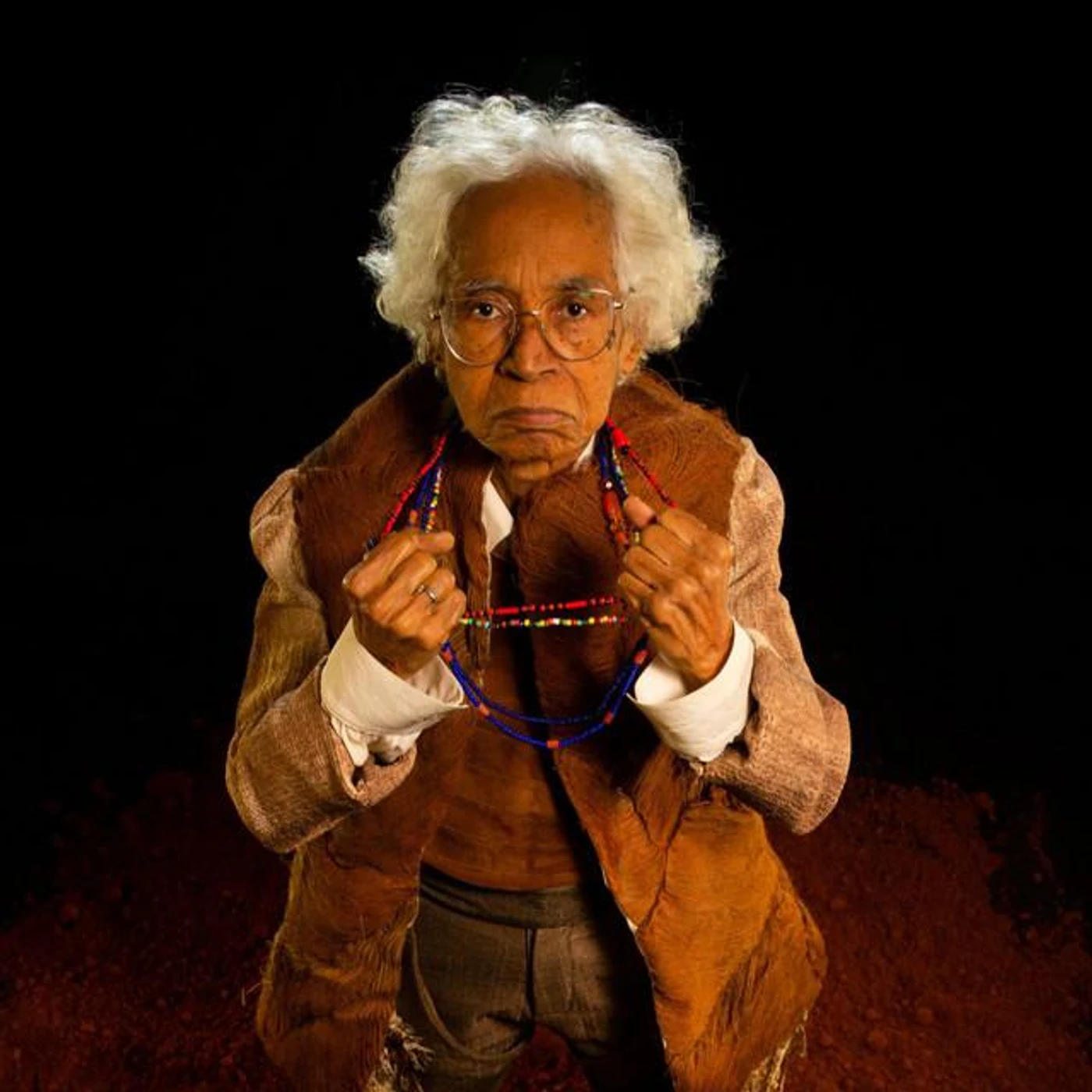 Cátia de França Brand Page