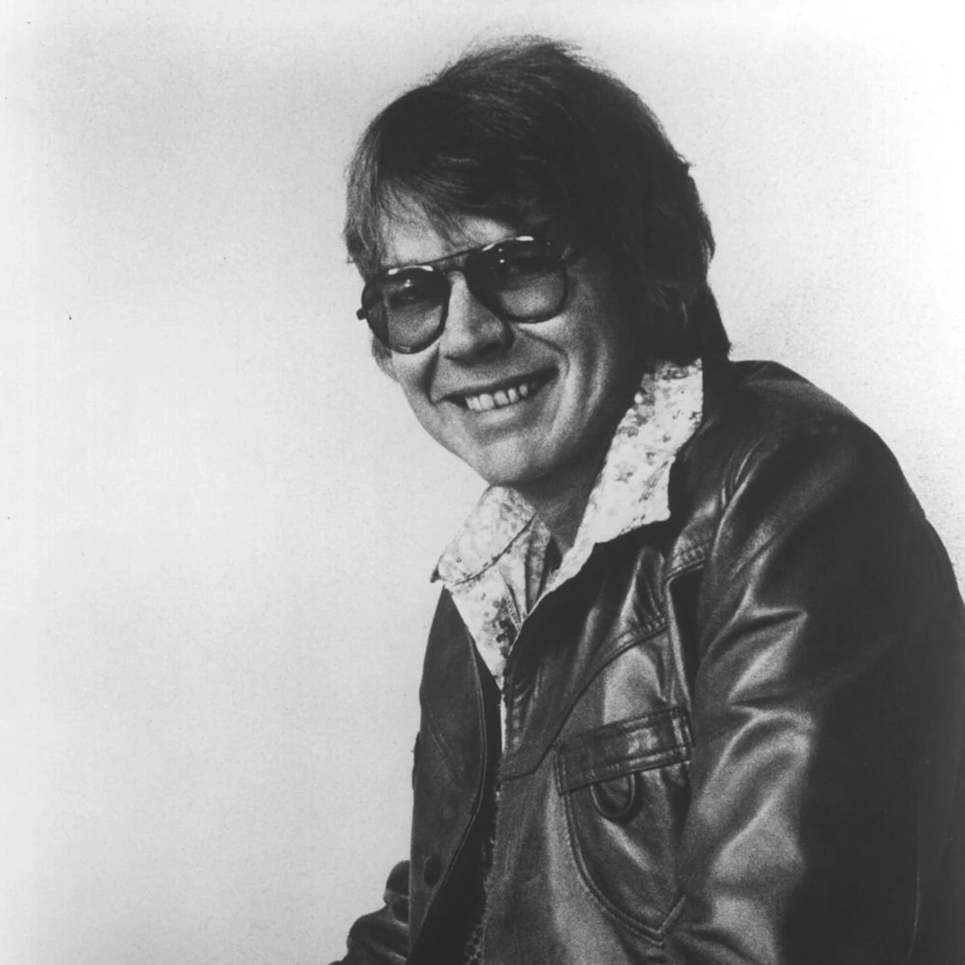 C.W. McCall Brand Page