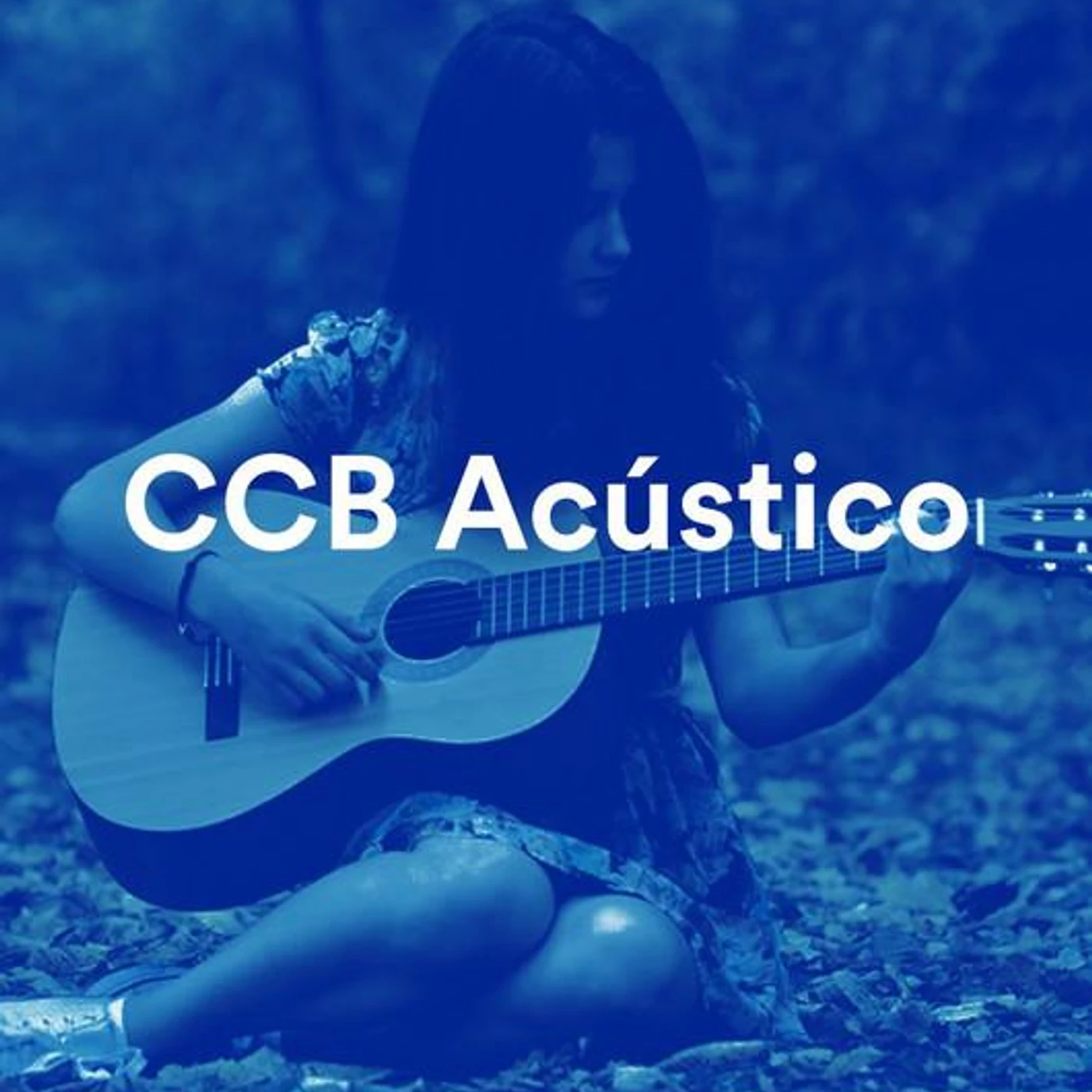 CCB Acustico