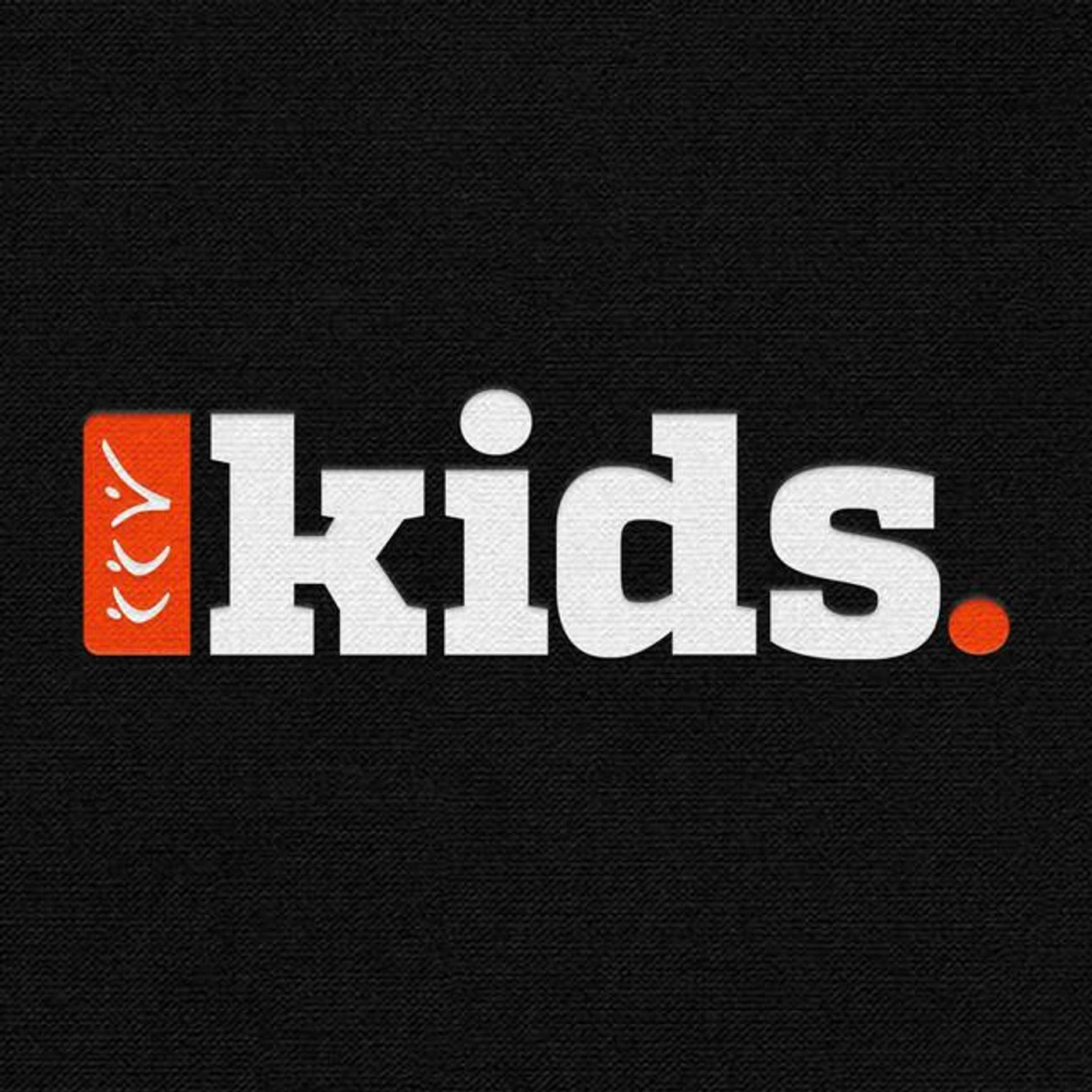 CCV Kids Brand Page
