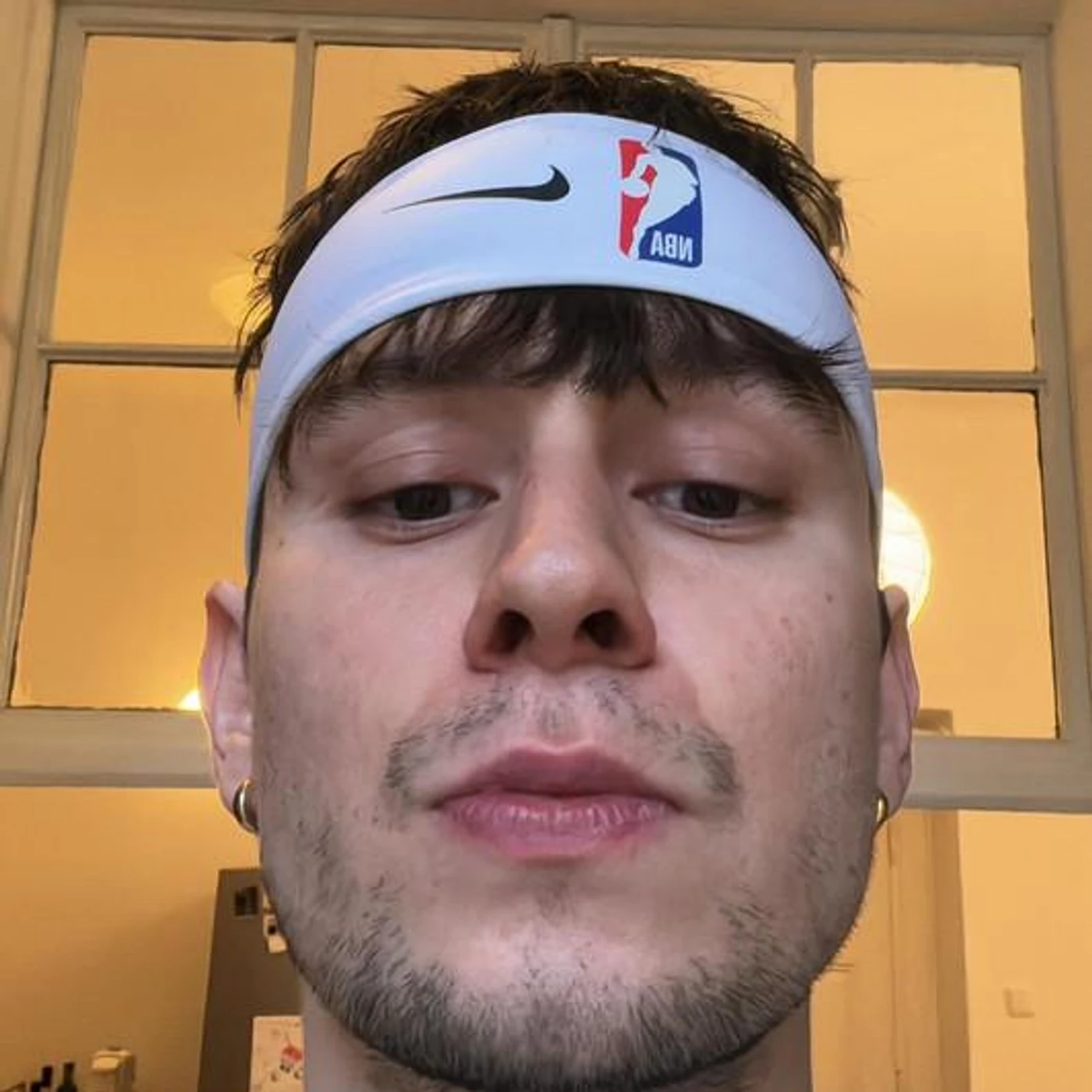 CA$HANOVA BULHAR
