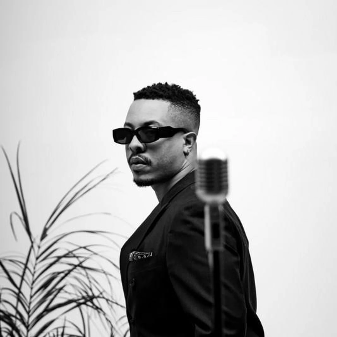Cam Chambers Brand Page