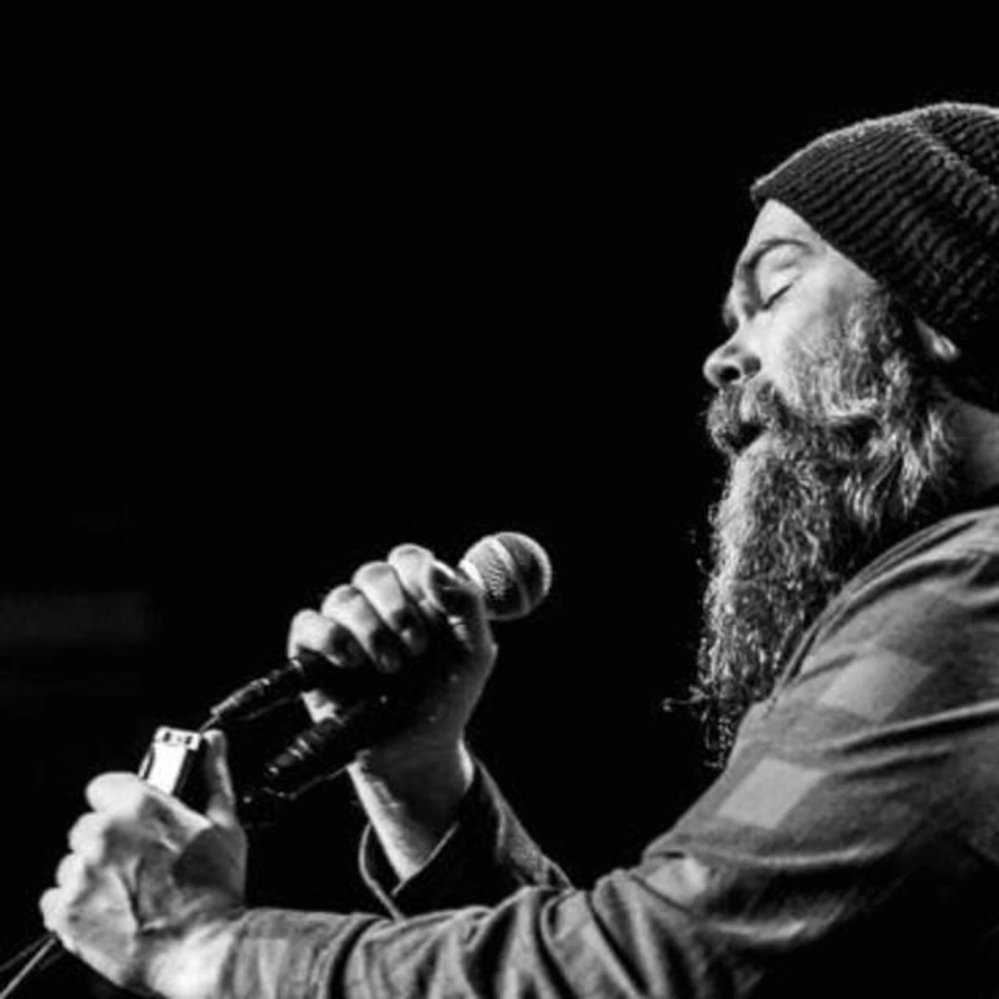 Cam Penner Brand Page